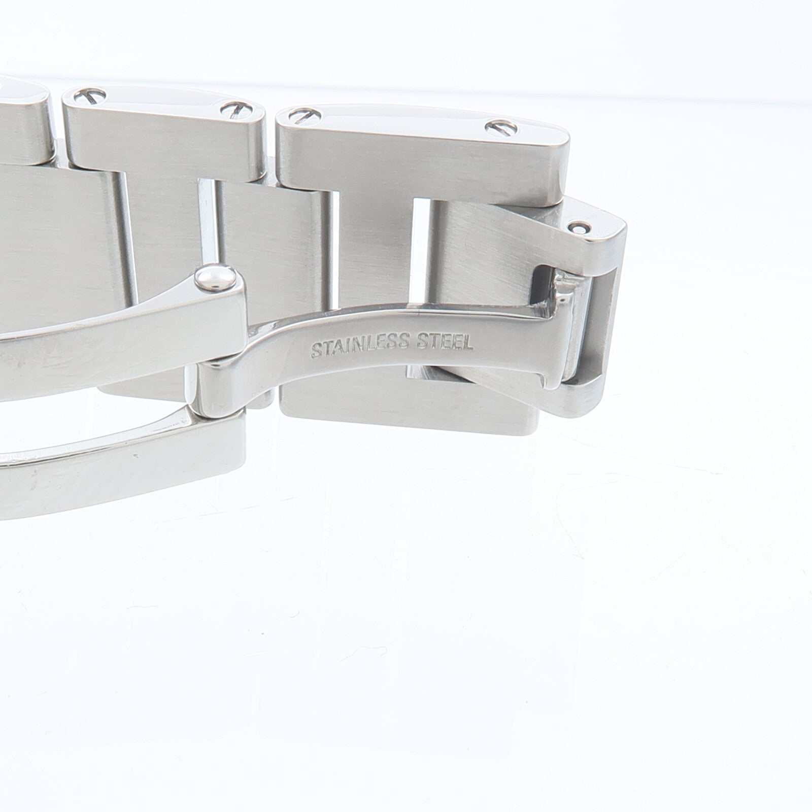 CARTIER Ballon Bleu W69011Z4