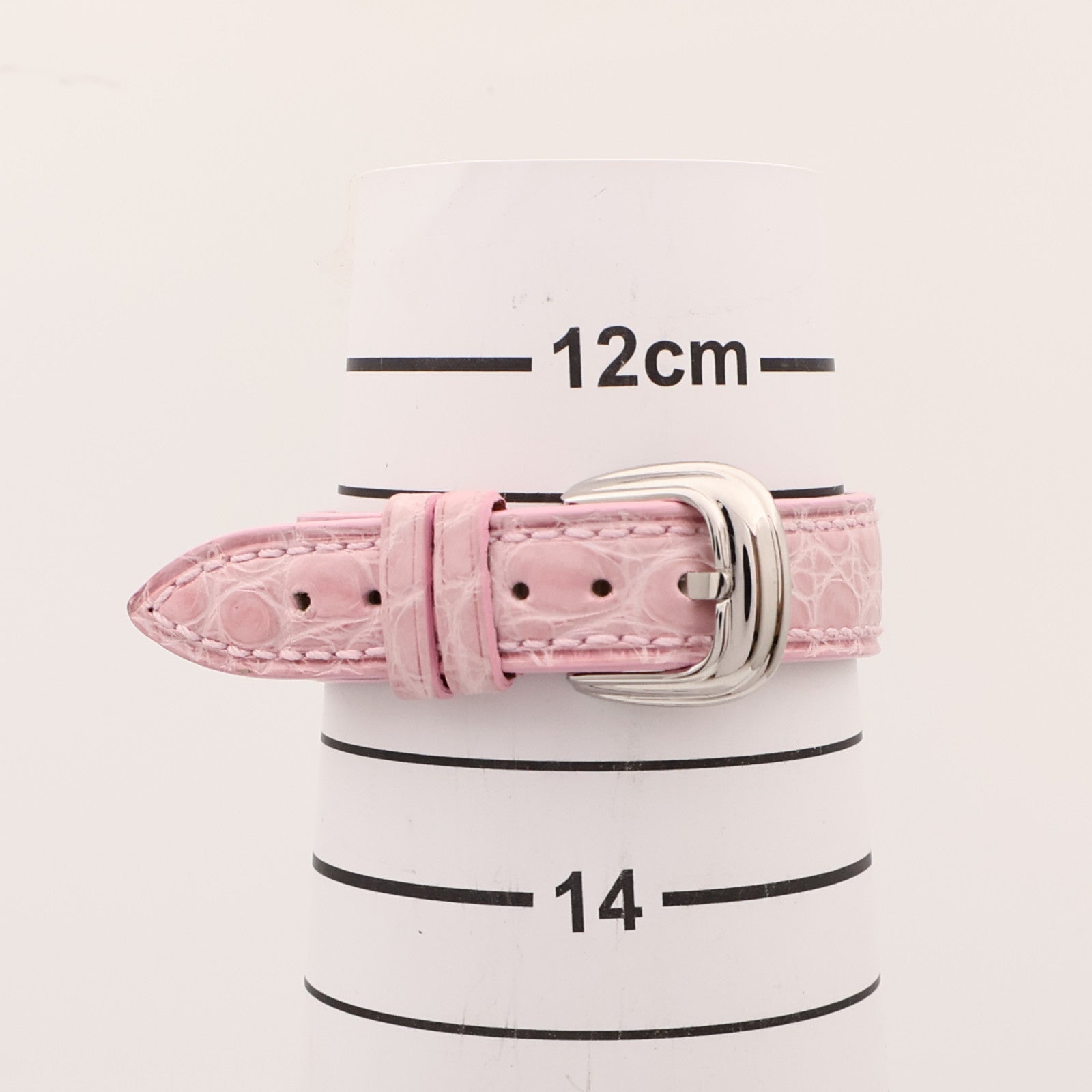FRANCK MULLER Tonneau Curvex 1752BQZ