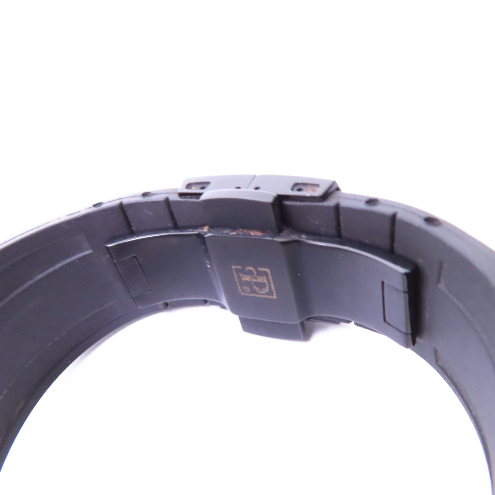PERRELET Turbine A1047/1