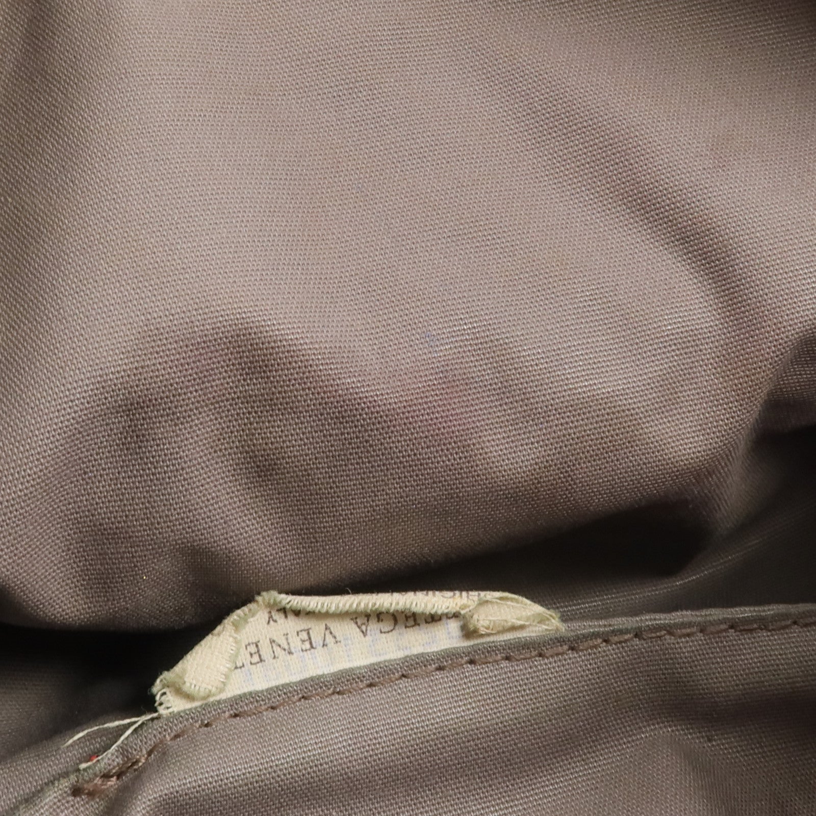 BOTTEGA VENETA 羊皮皮革lntrecciato Pouch手拿包