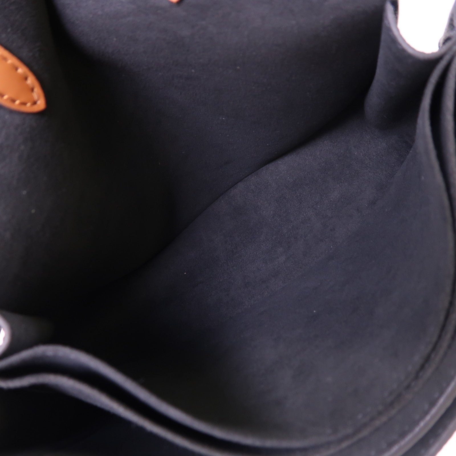 LOUIS VUITTON Monogram Vanguard金扣手挽肩背兩用袋