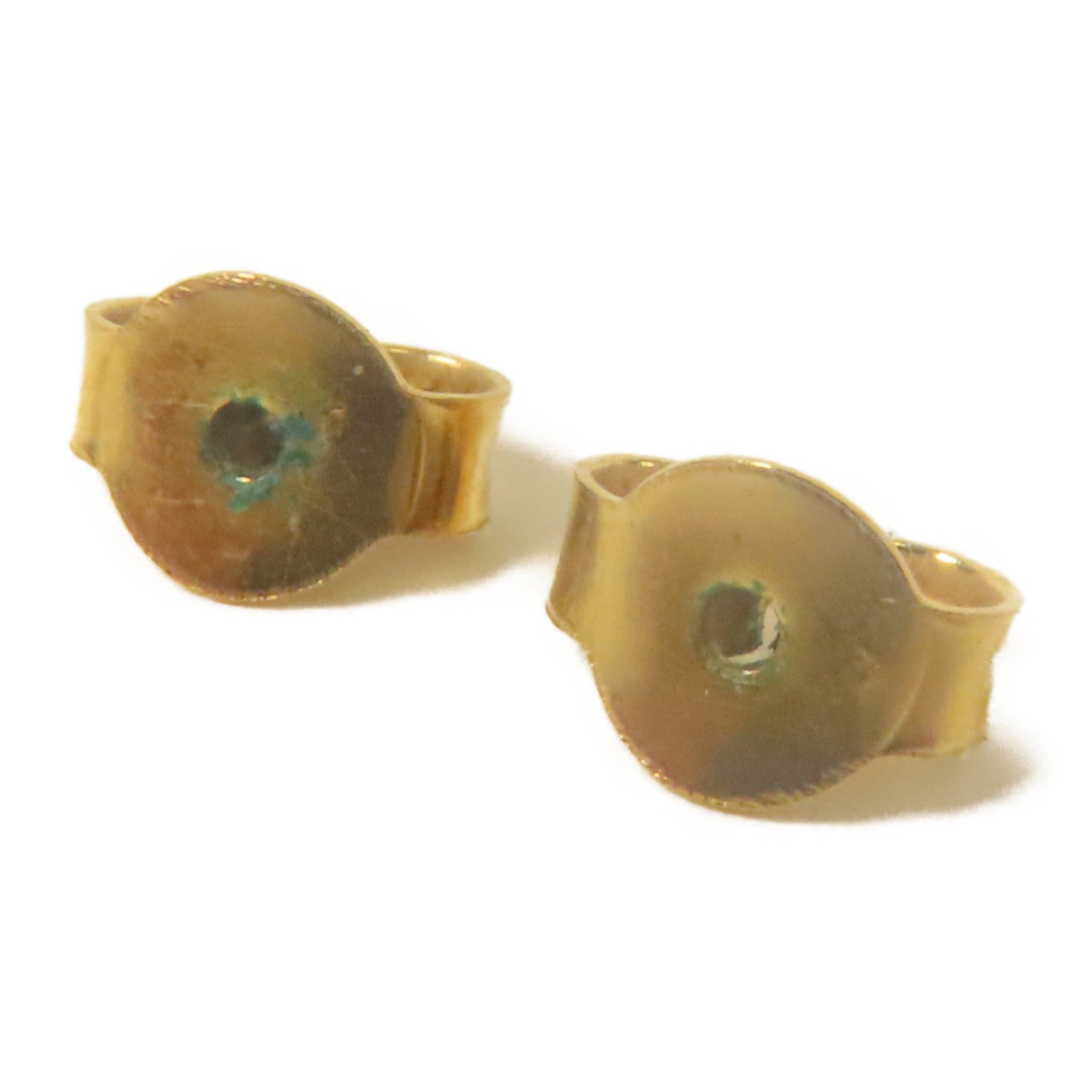 CELINE 【激減優惠】金屬Earrings耳環