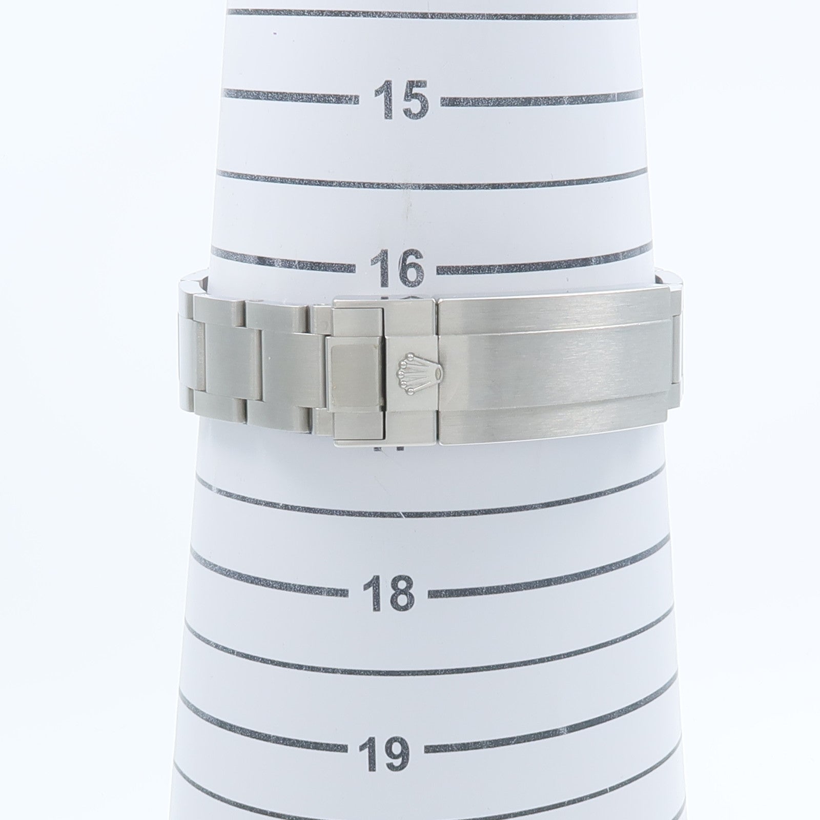 ROLEX Submarinar Date 116610LN
