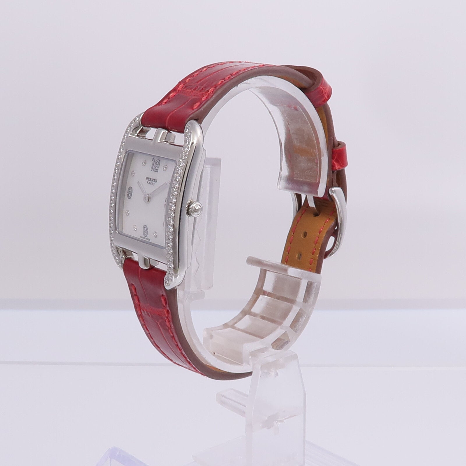 HERMES Cape Cod CC1.232
