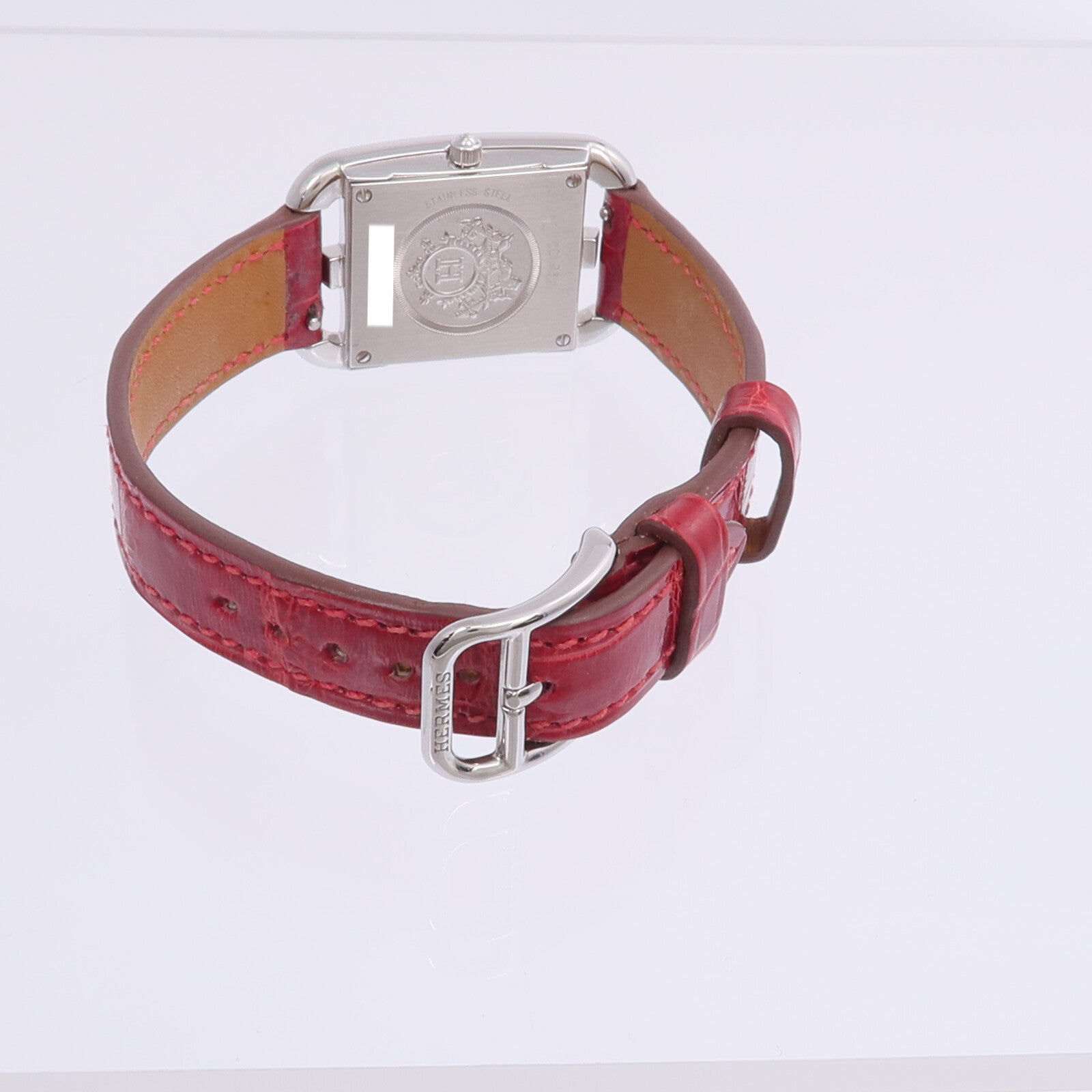 HERMES Cape Cod CC1.232