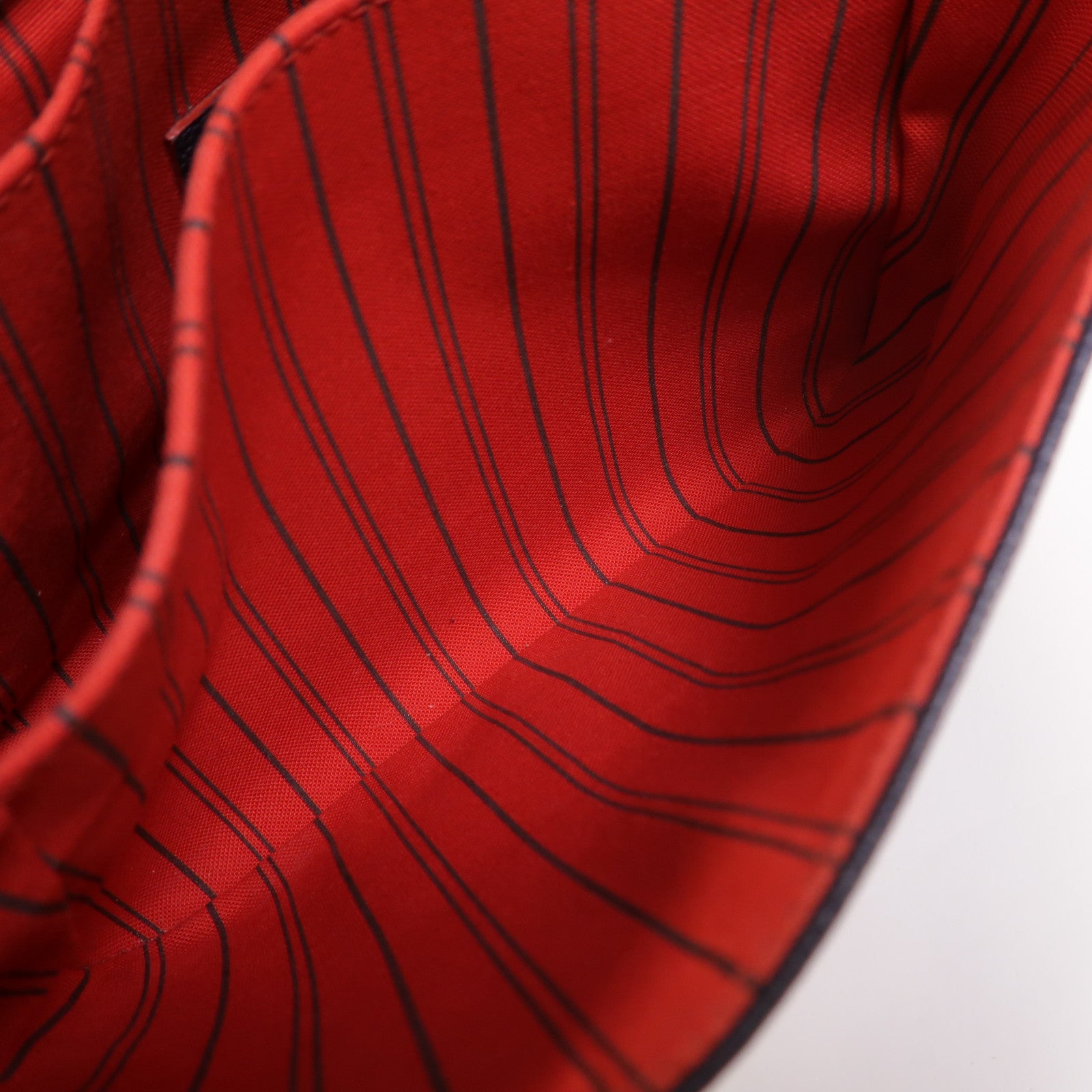 LOUIS VUITTON Monogram Empreinte Pochette Metis金扣手挽肩背兩用袋