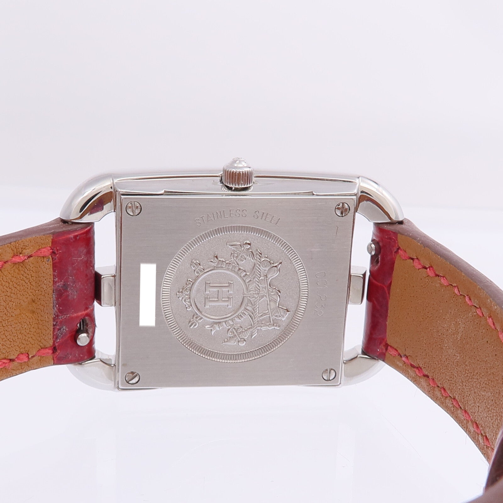 HERMES Cape Cod CC1.232