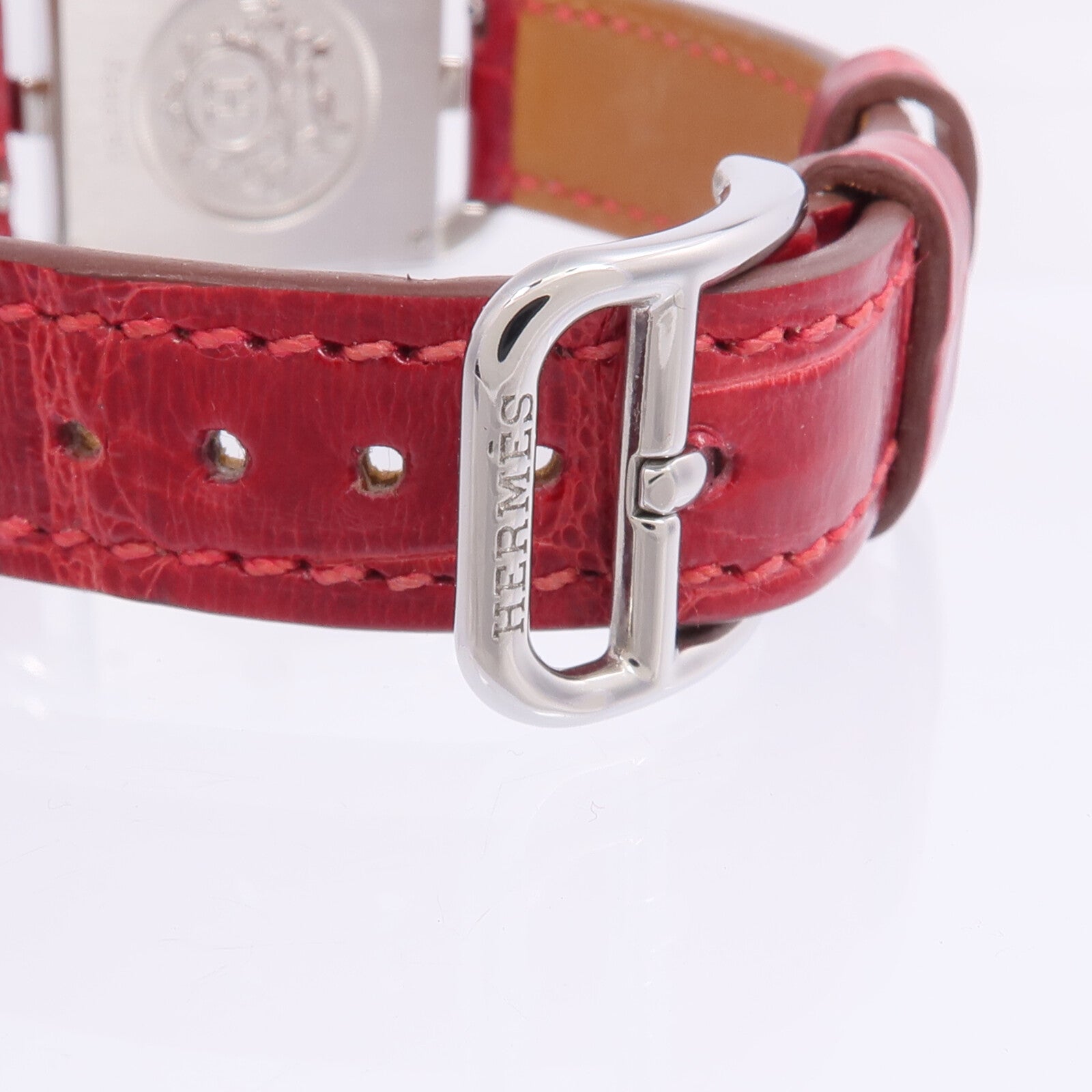 HERMES Cape Cod CC1.232