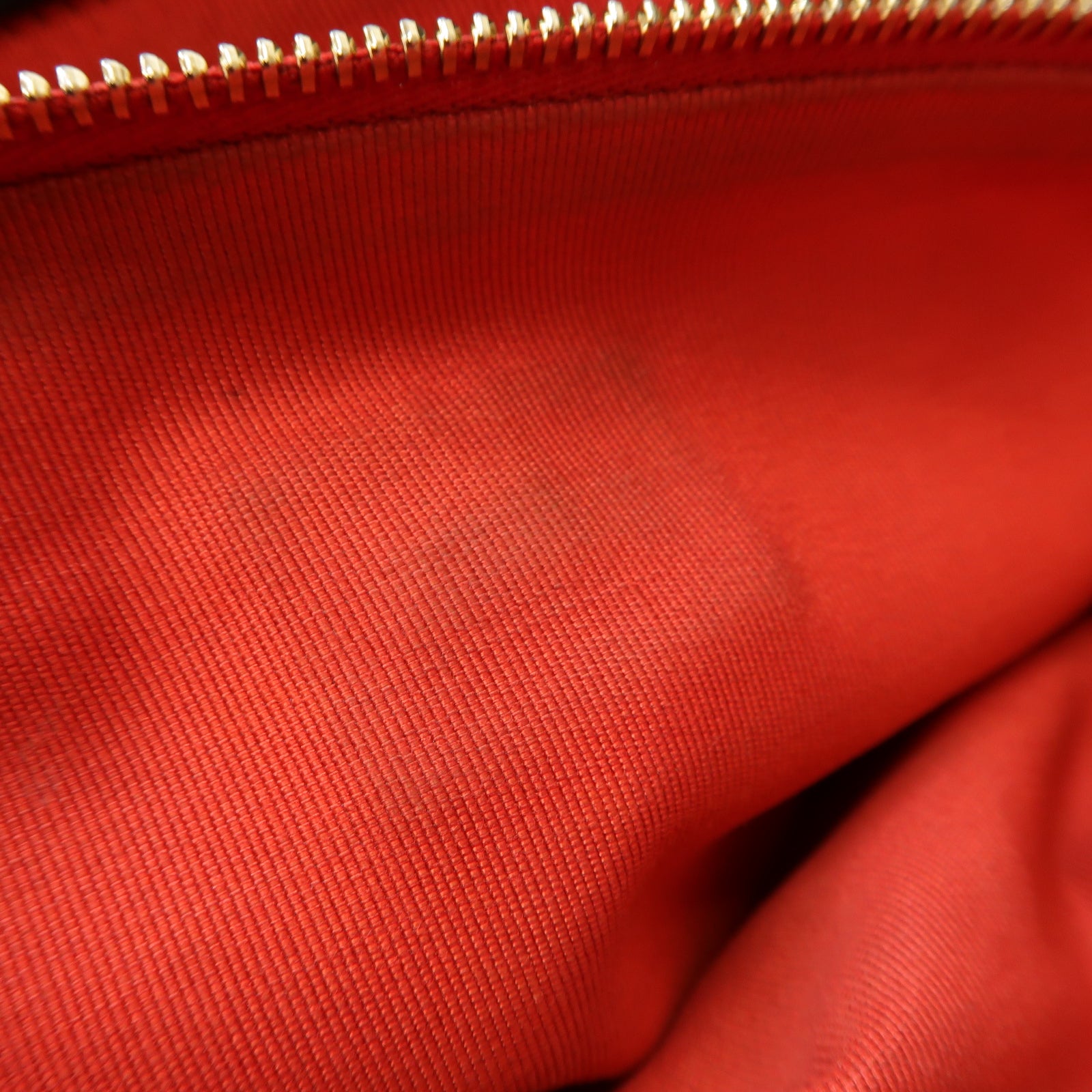 Christian Louboutin 牛皮皮革Shoulder Bag銀扣肩背袋黒色