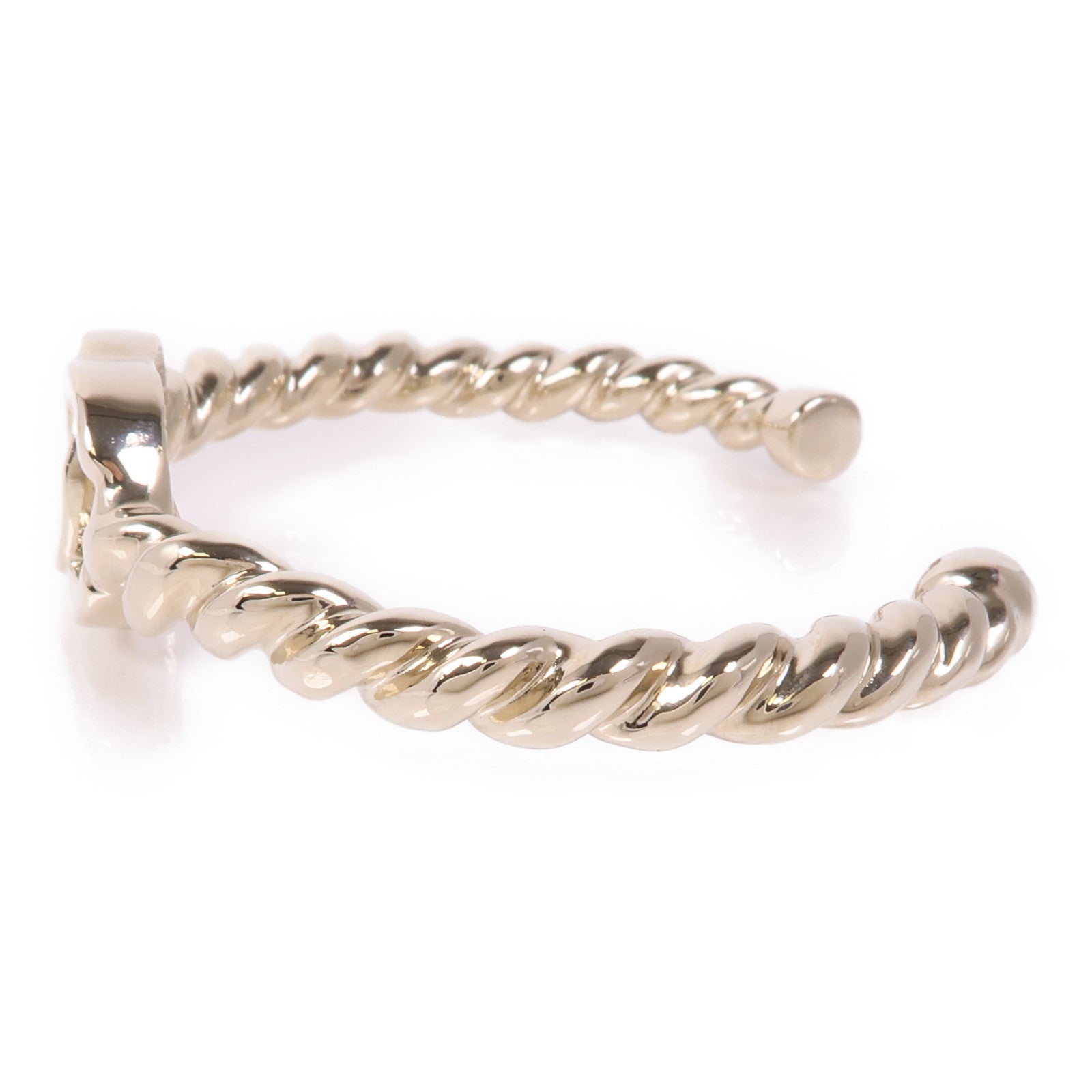 CHANEL 金屬Bracelet手鐲