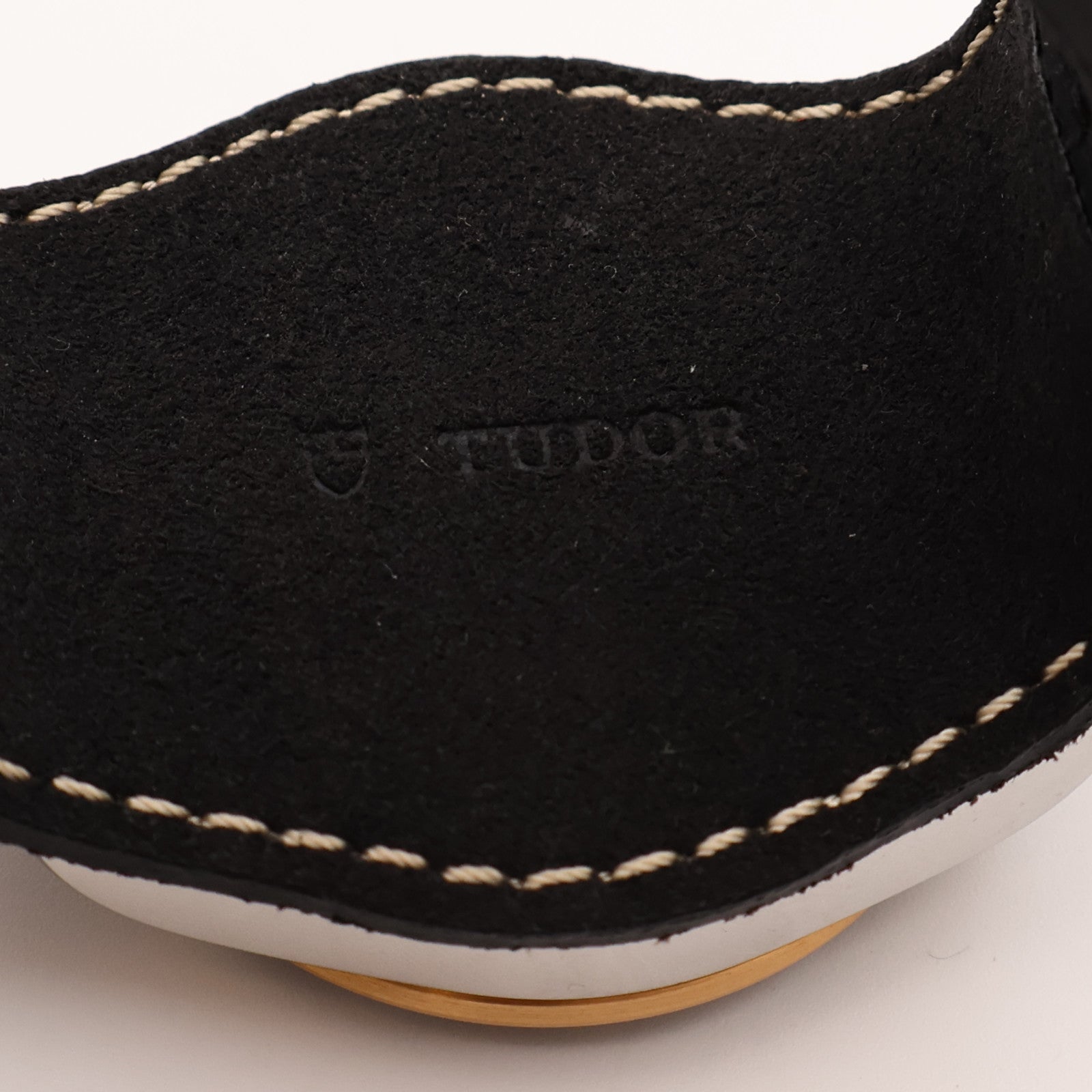 TUDOR Black Bay Chrono S&G 79363N