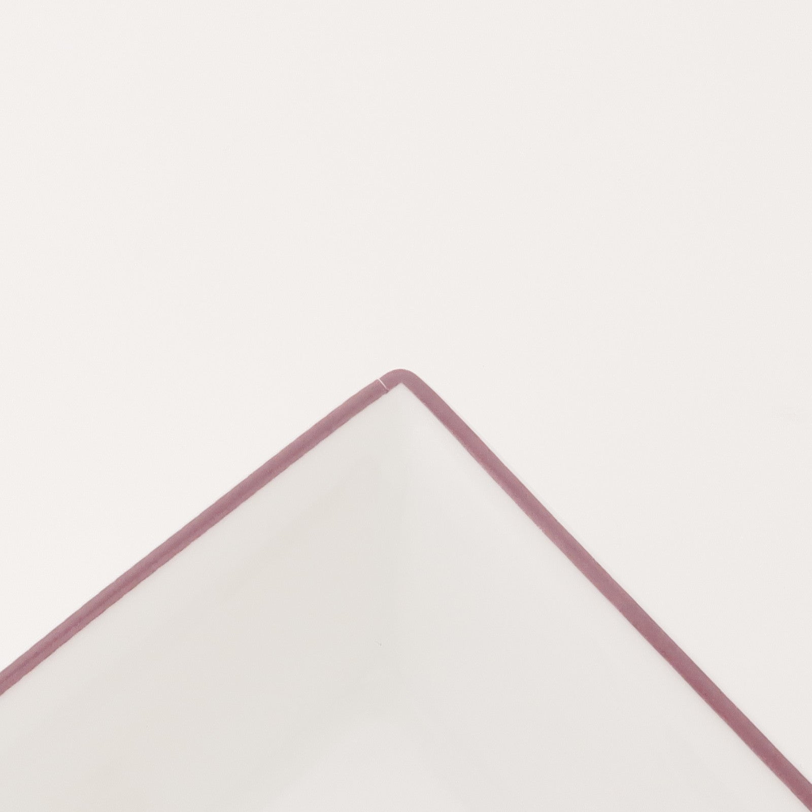 CARTIER 瓷Cartier Set of 3 Trays托盤