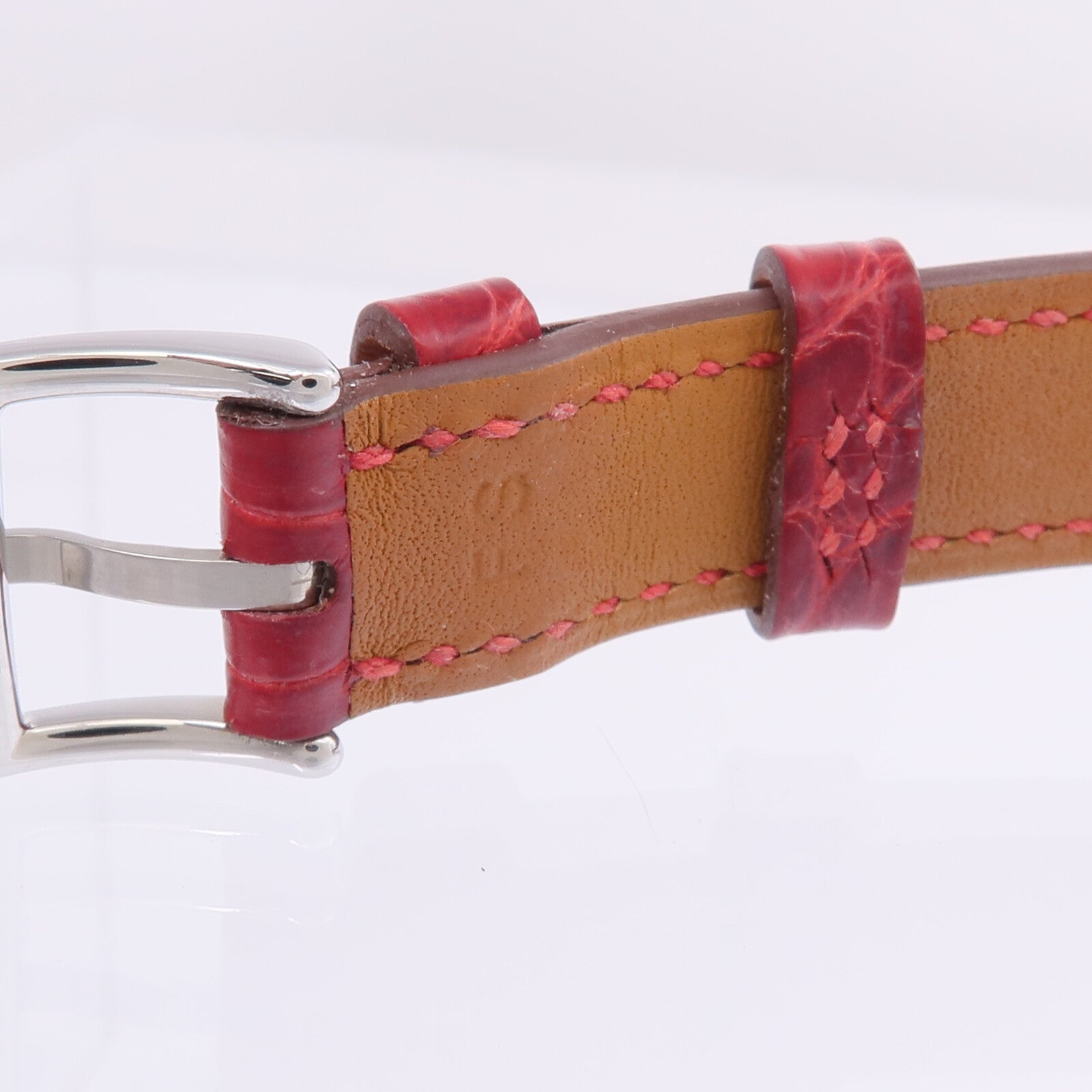 HERMES Cape Cod CC1.232