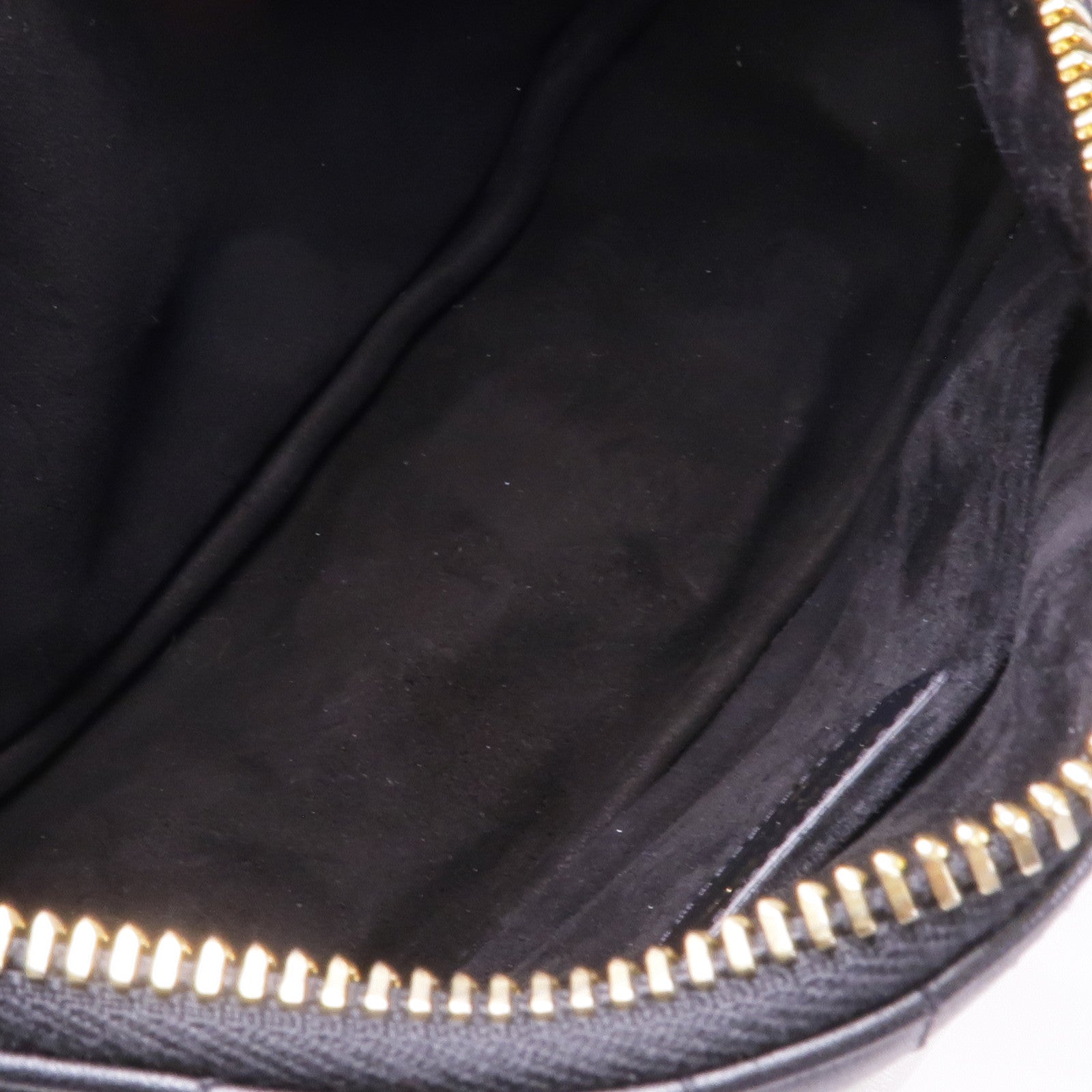 Dior 牛皮皮革Hobo Bag金扣手挽肩背兩用袋