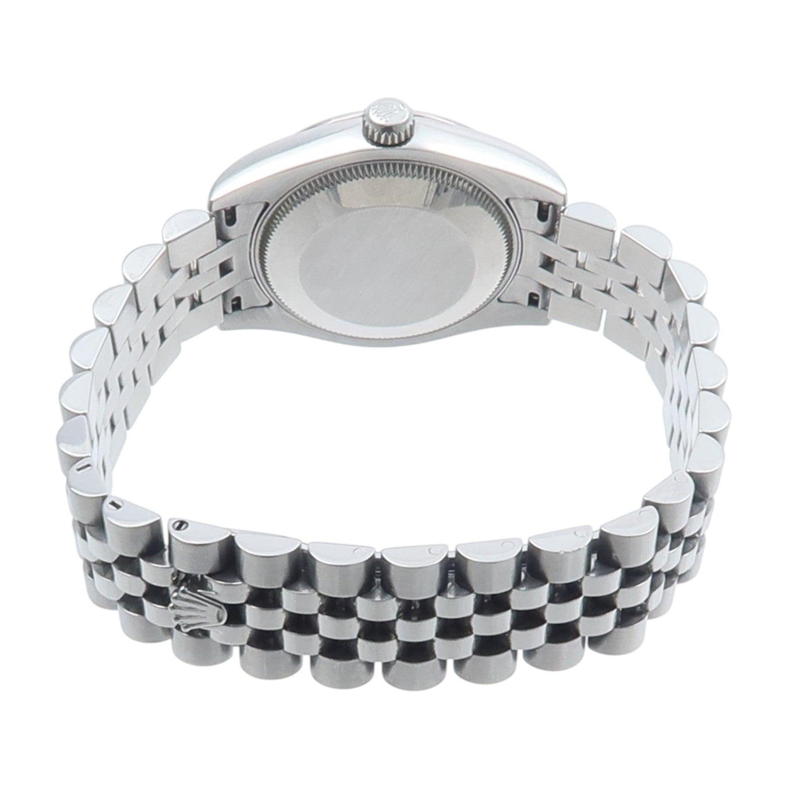 ROLEX Datejust 178274G