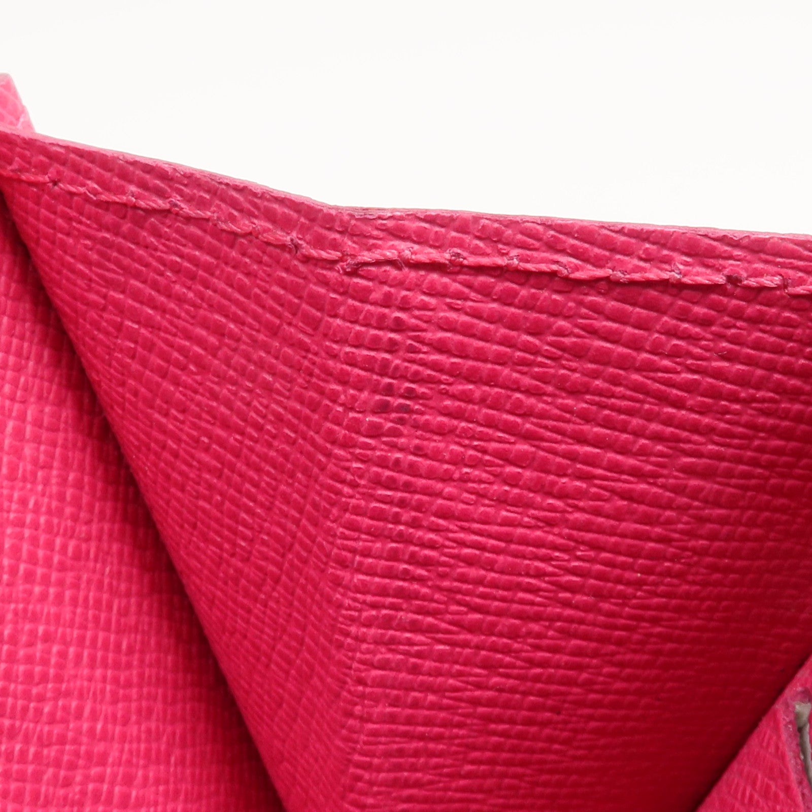 LOUIS VUITTON Monogram Multicolore Zippy Long Wallet金扣長錢包