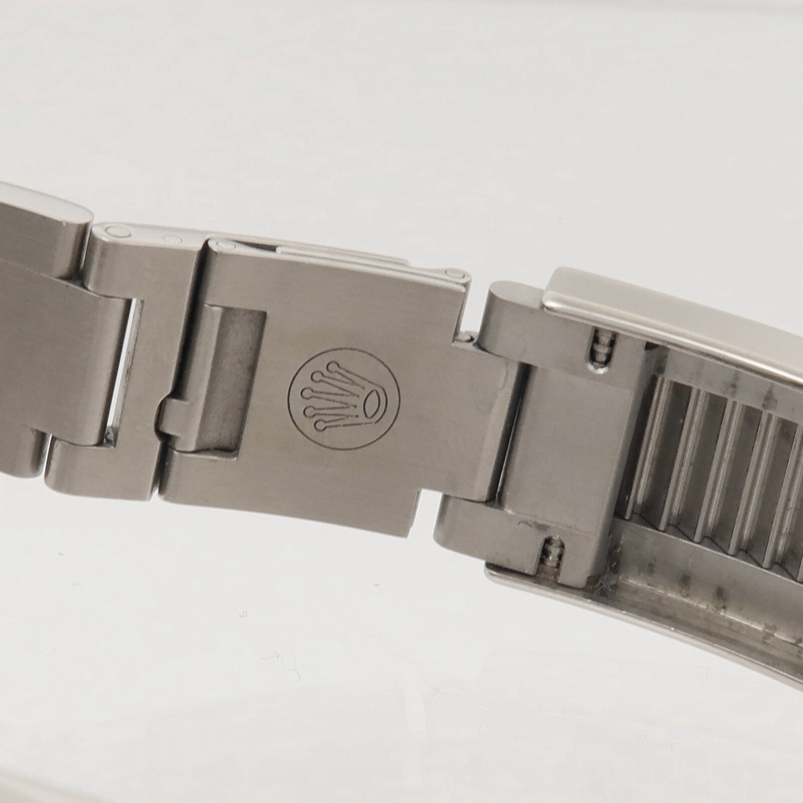 ROLEX Sea-Dweller Deepsea 116660