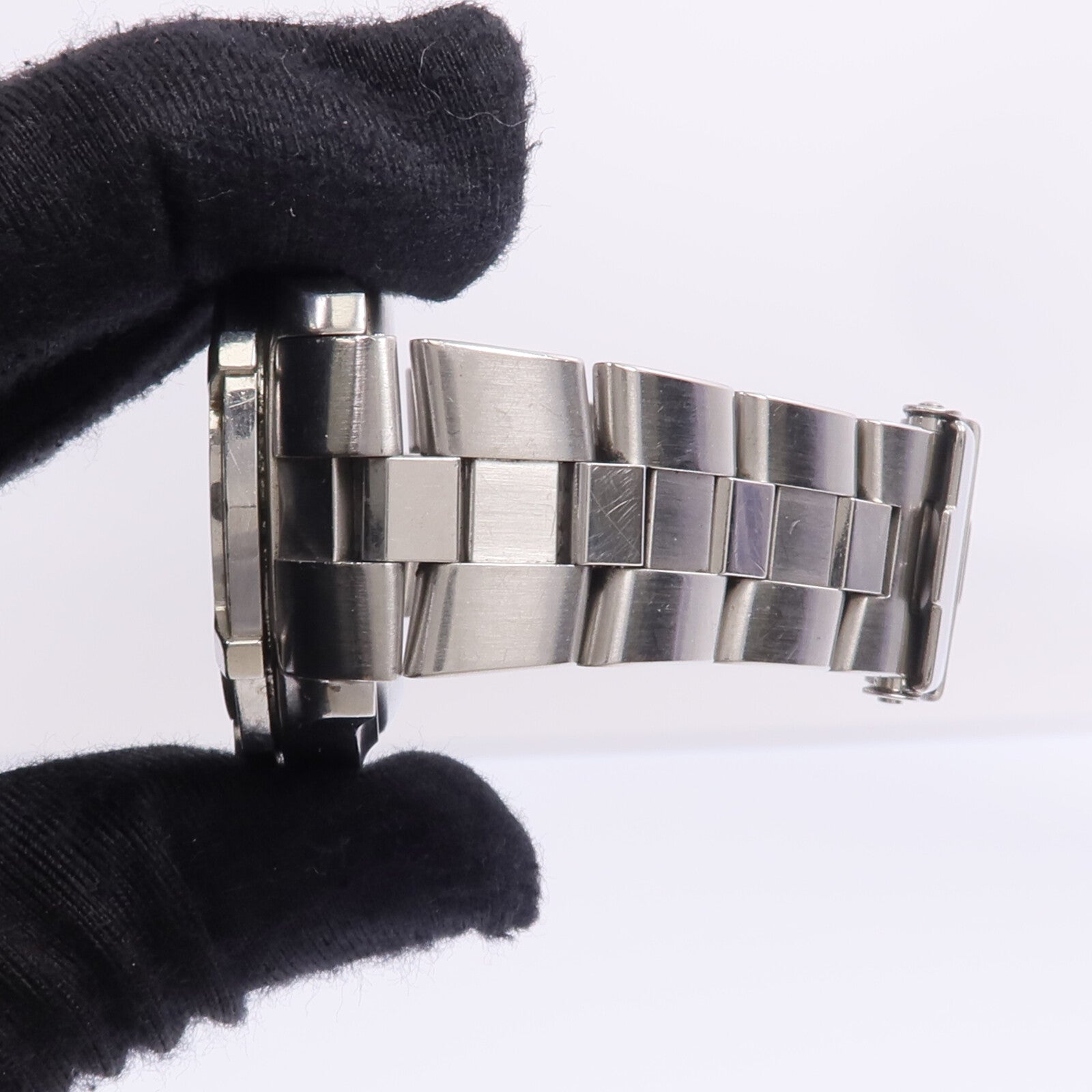 TAG HEUER Exclusive WN2110.BA0332