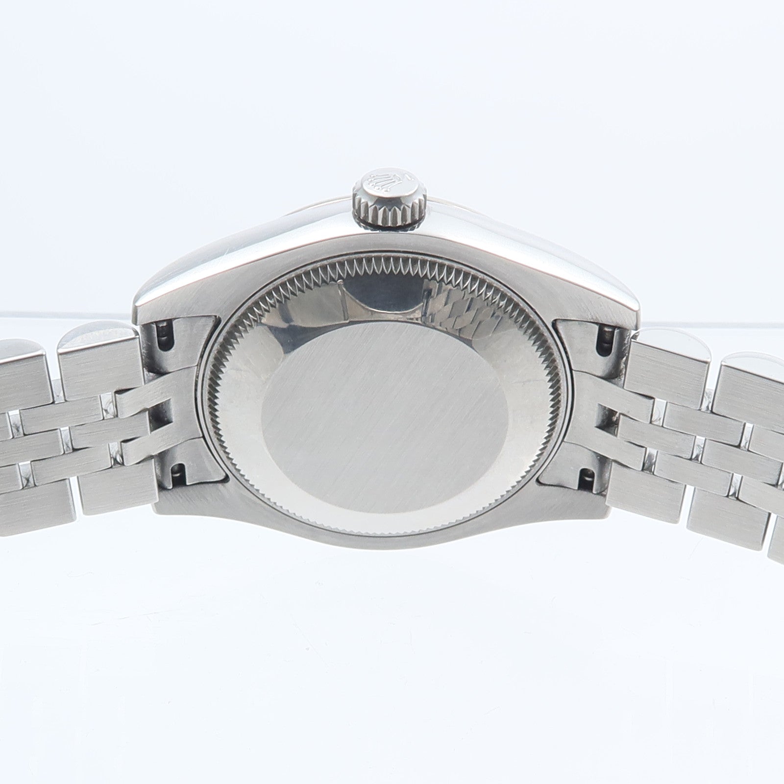 ROLEX Datejust 178274G