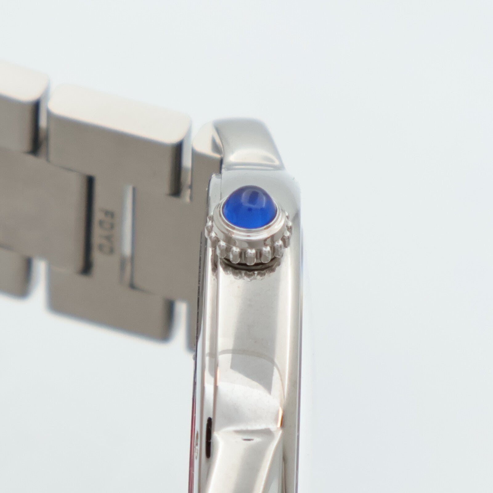 CARTIER Ronde Solo De W6701004