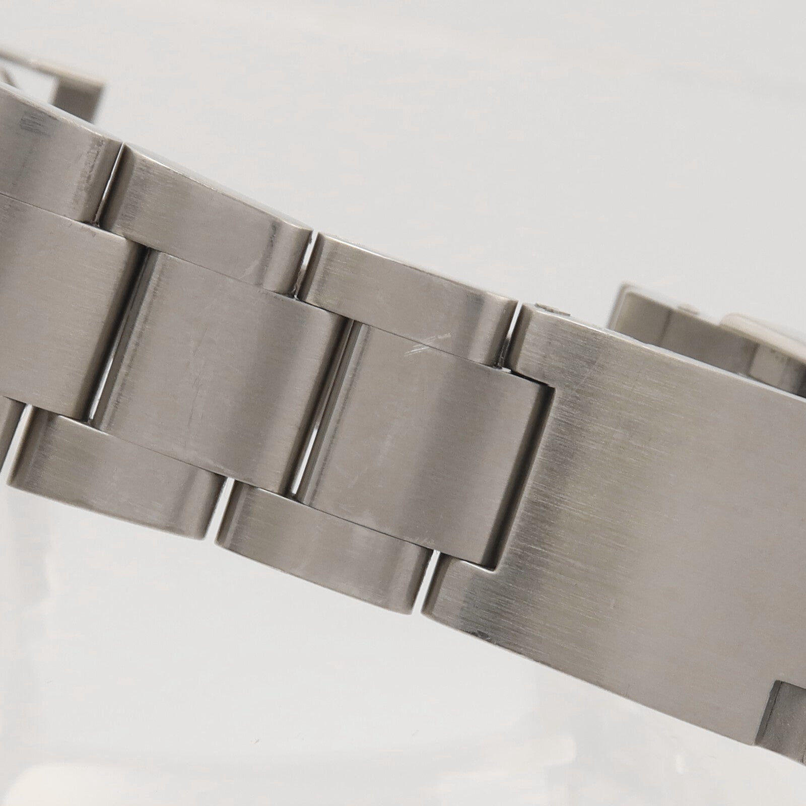 ROLEX Sea-Dweller Deepsea 116660