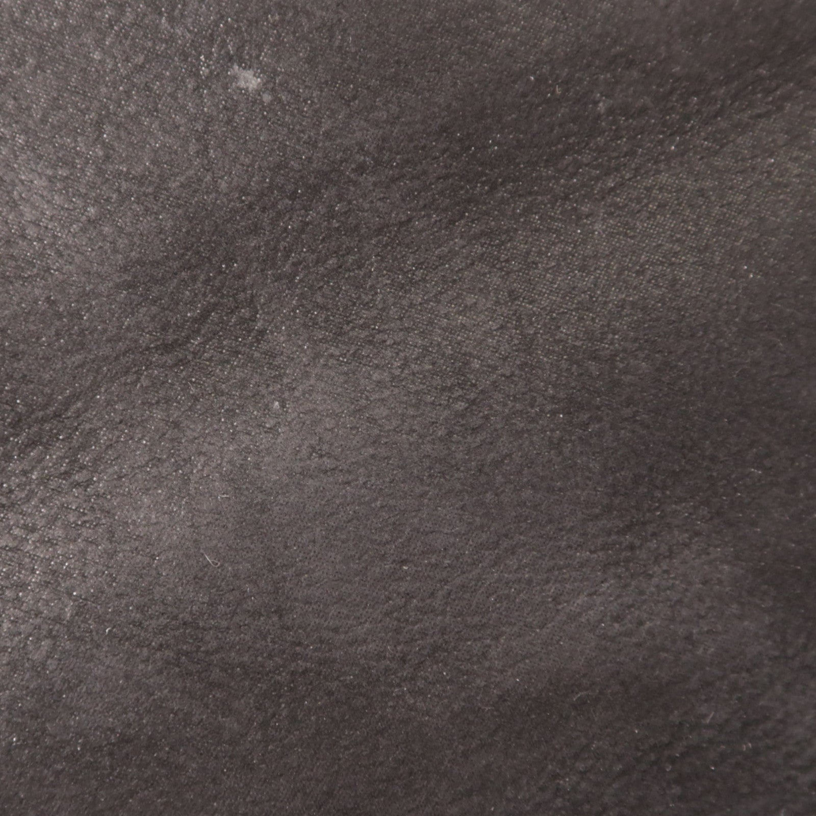 CHANEL 【激減優惠】牛皮皮革Chain Shoulder銀扣鏈帶肩背袋