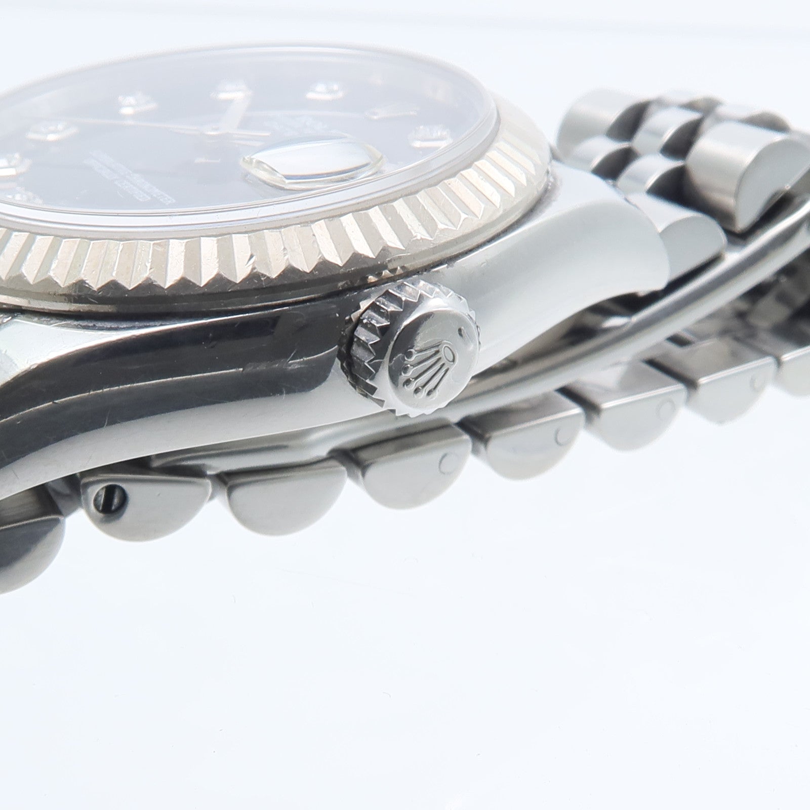 ROLEX Datejust 178274G