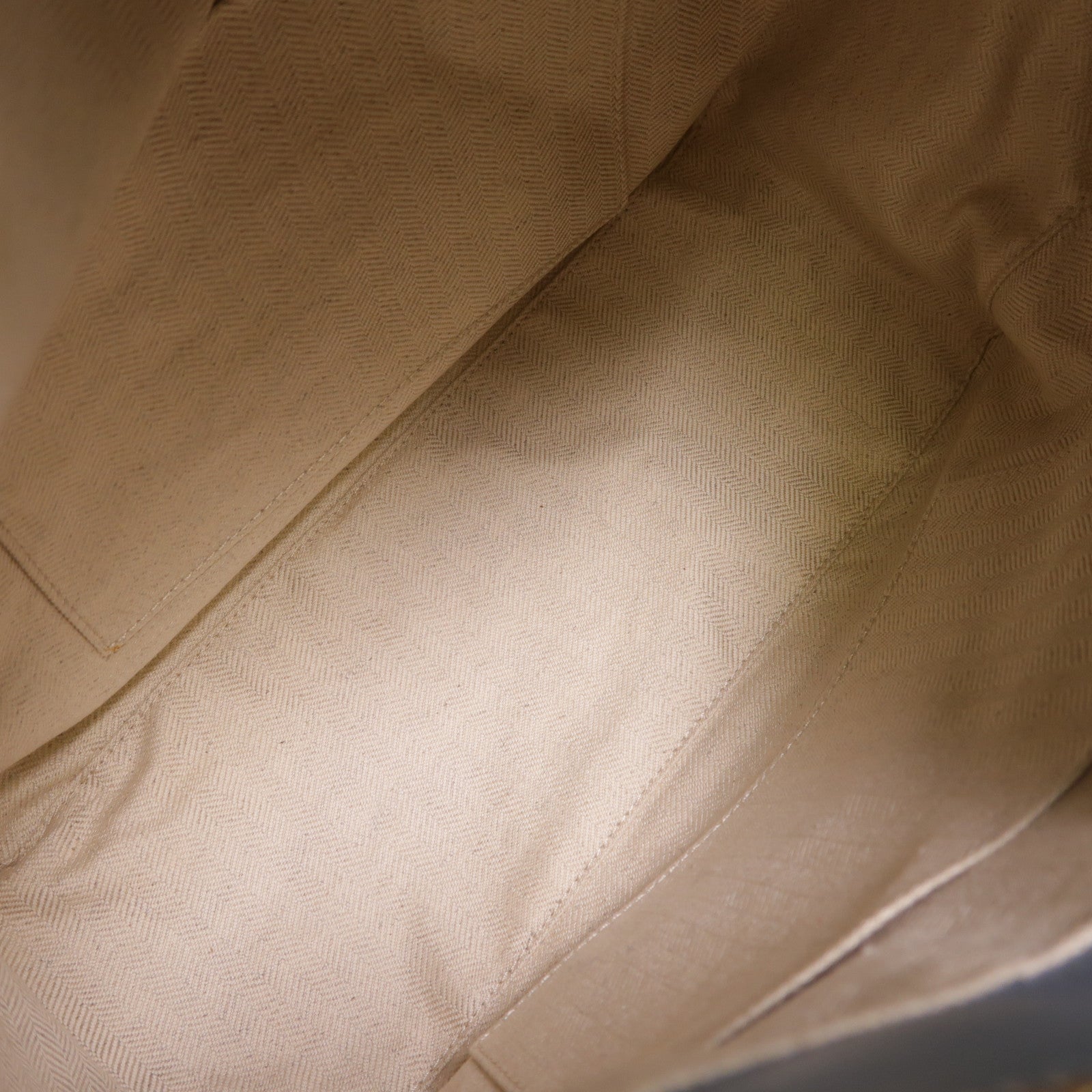 LOEWE 牛皮皮革Puzzle手挽肩背兩用袋