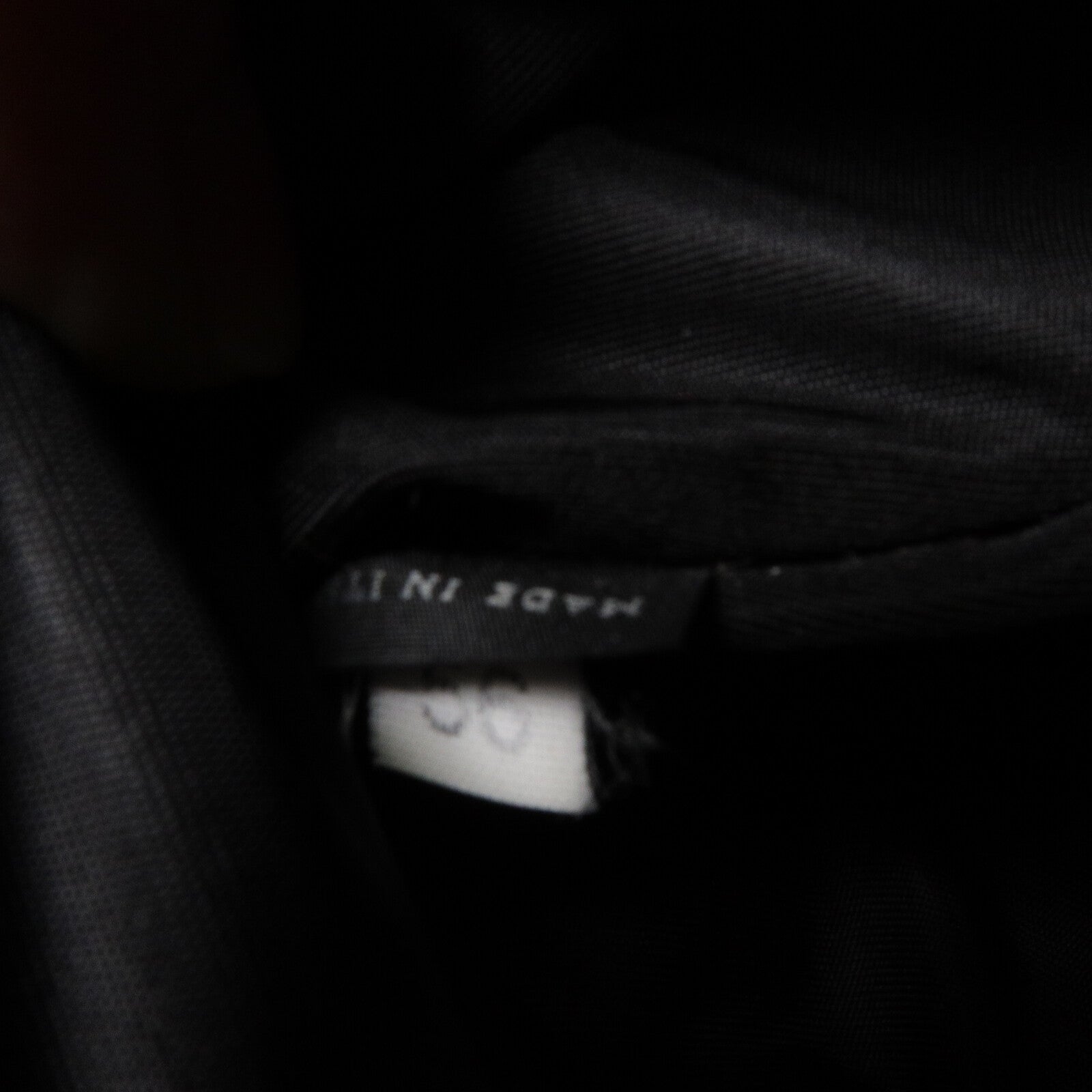 PRADA 尼龍Briefcase手挽袋