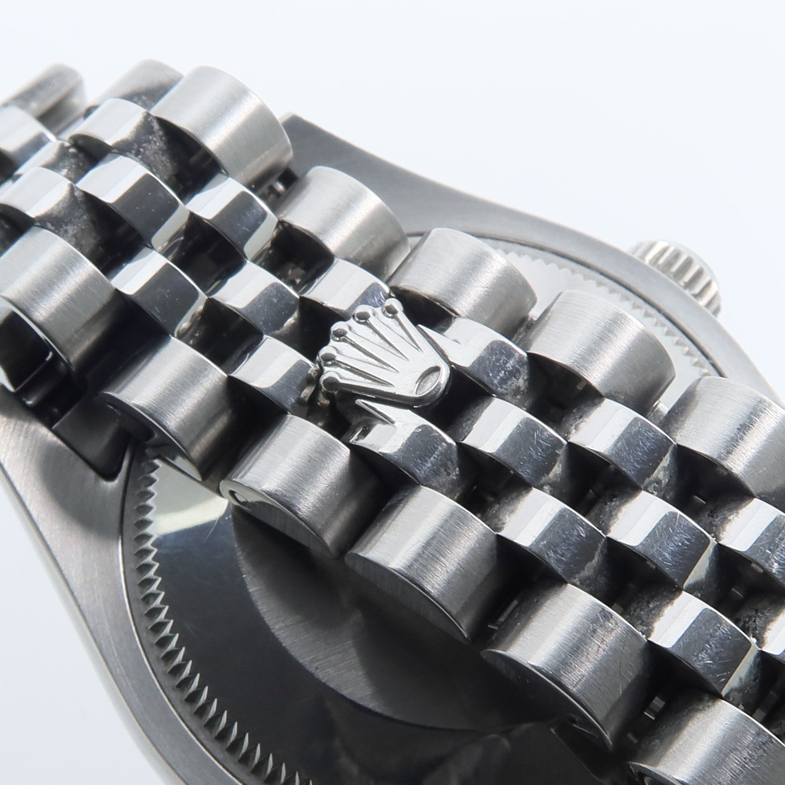 ROLEX Datejust 178274G