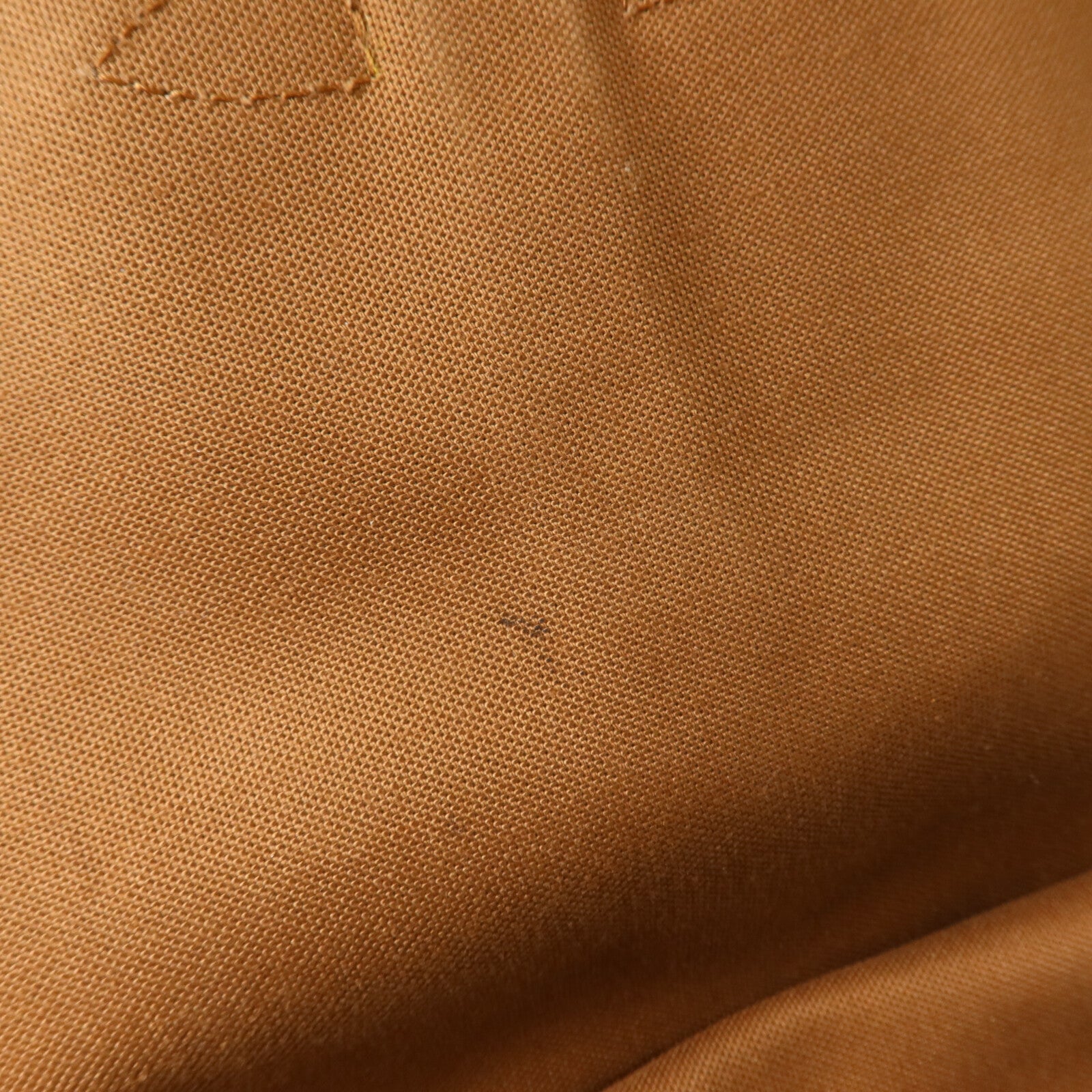 LOUIS VUITTON Monogram Saumur 30肩背袋