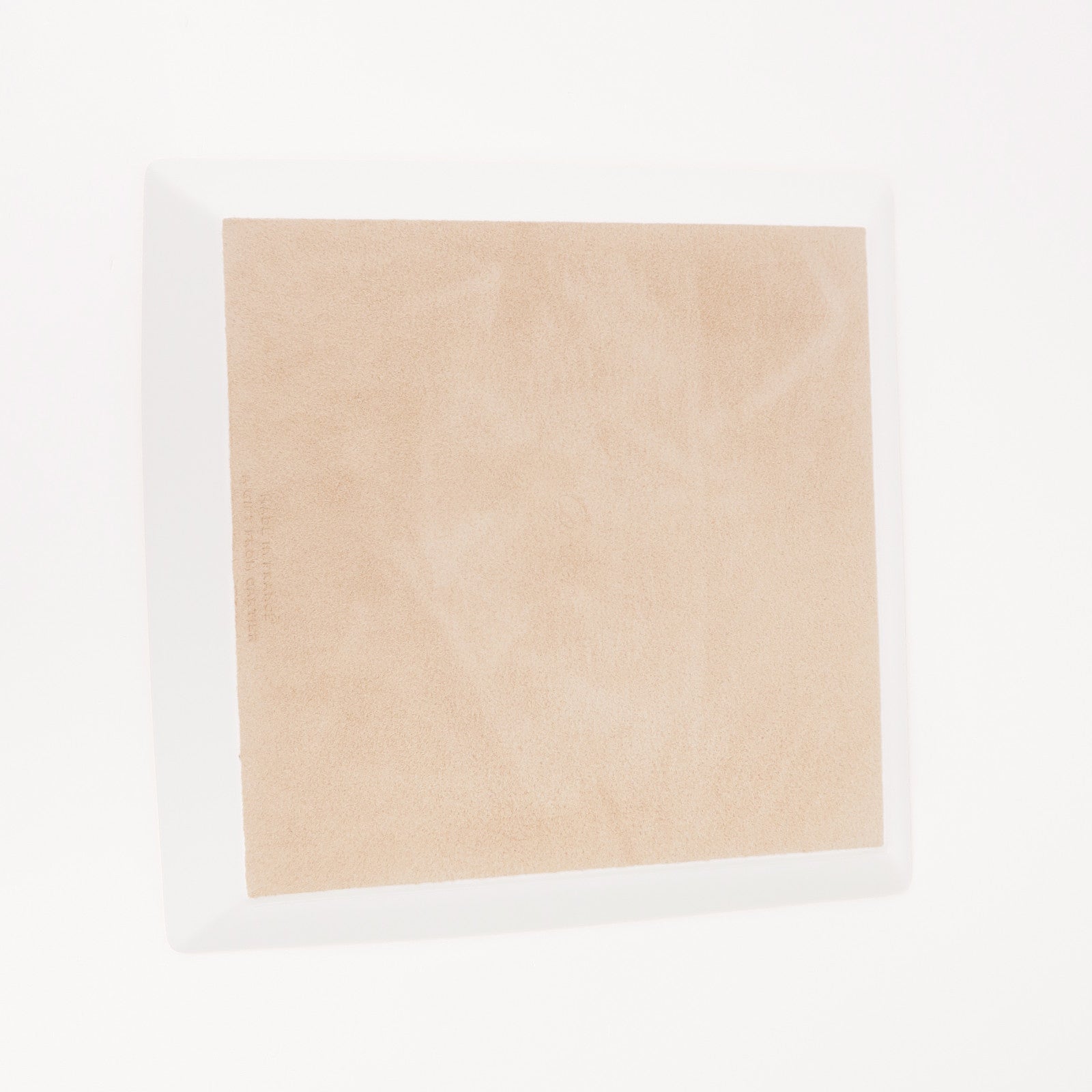 CARTIER 瓷Panthère de Cartier Tray托盤