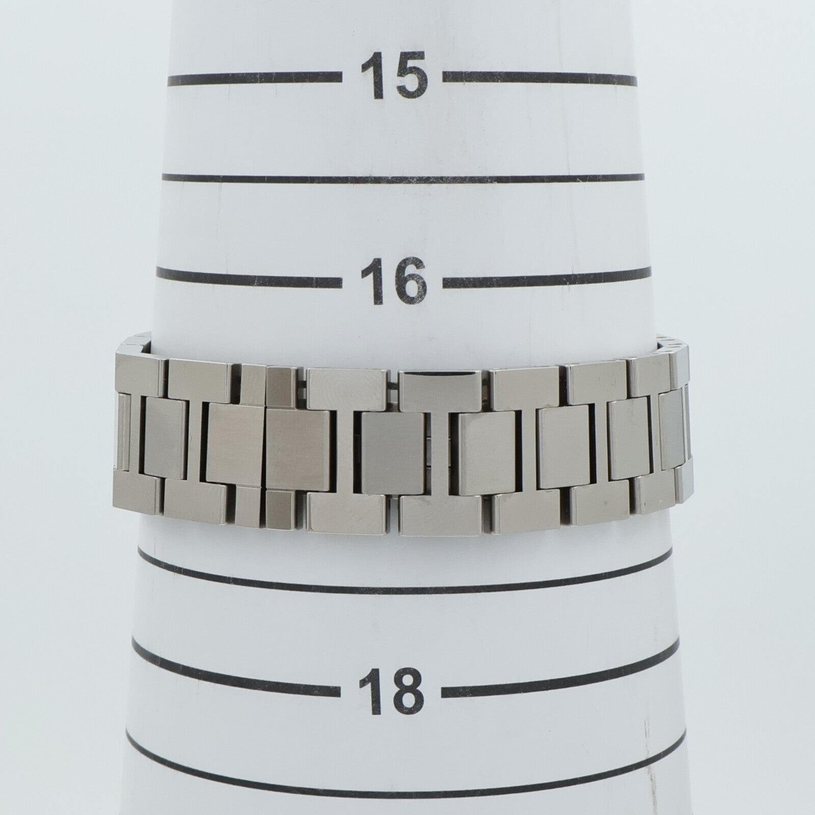 CARTIER Ronde Solo De W6701004