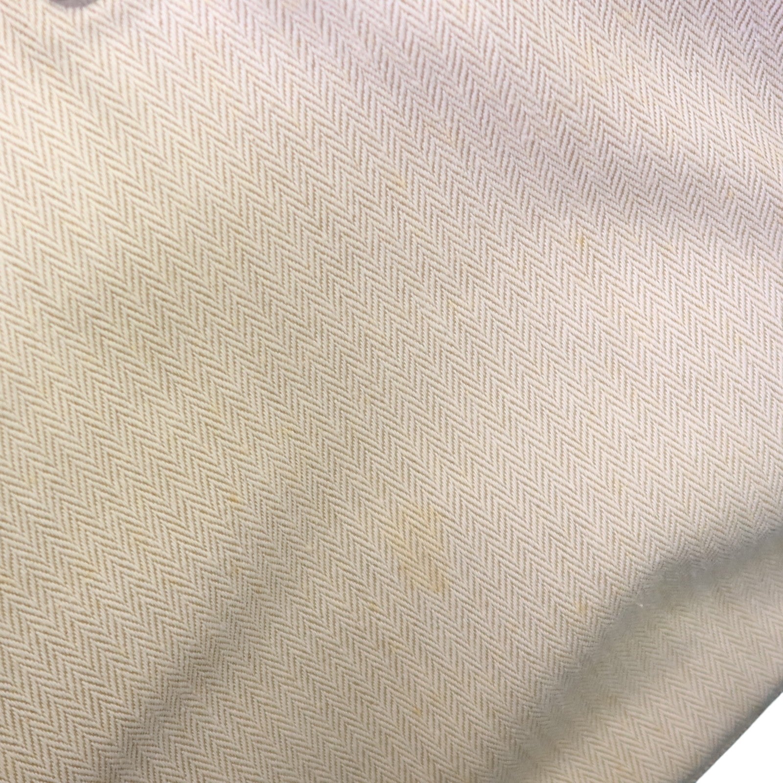 HERMES Negonda皮革GardenParty PM銀扣手挽袋