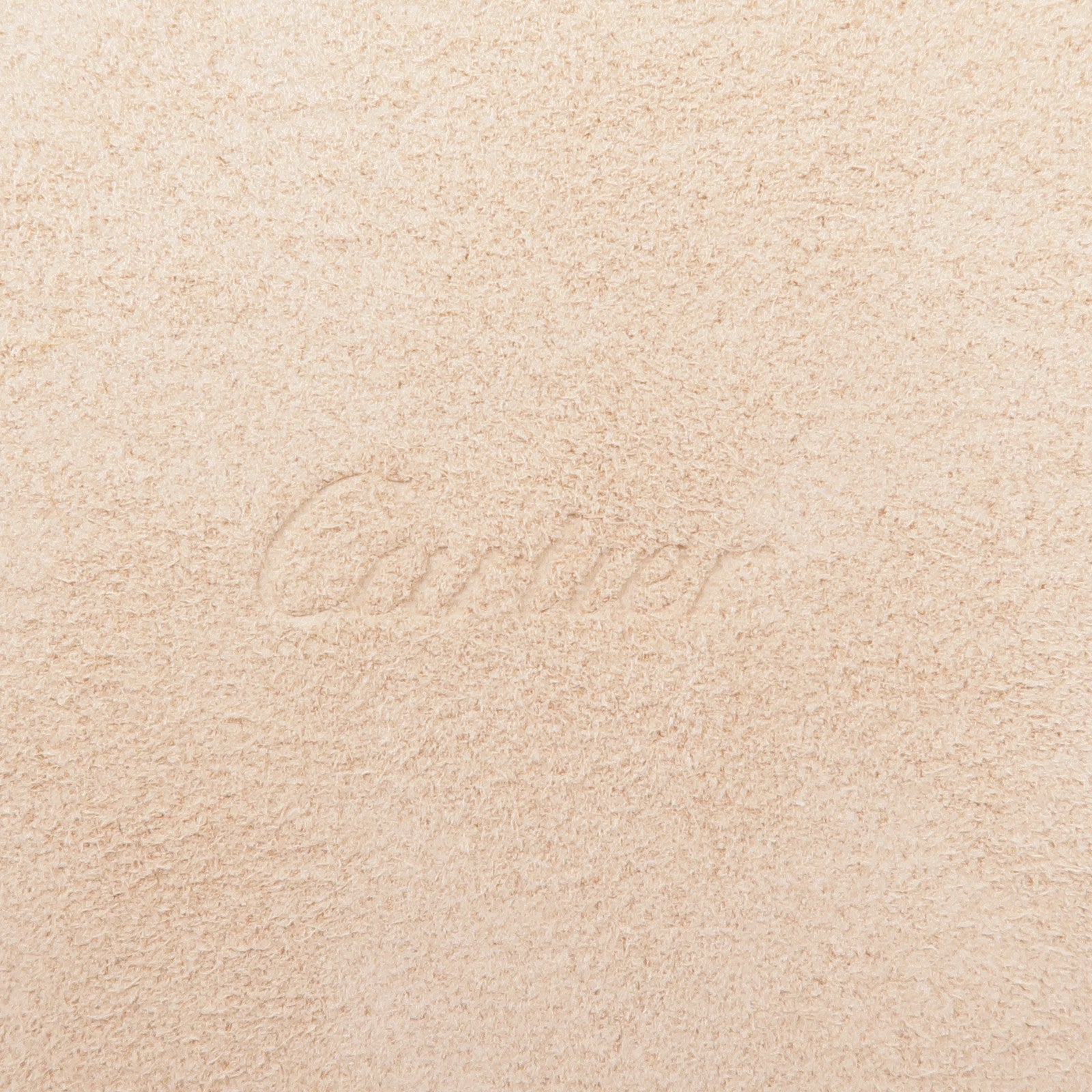 CARTIER 瓷Panthère de Cartier Tray托盤