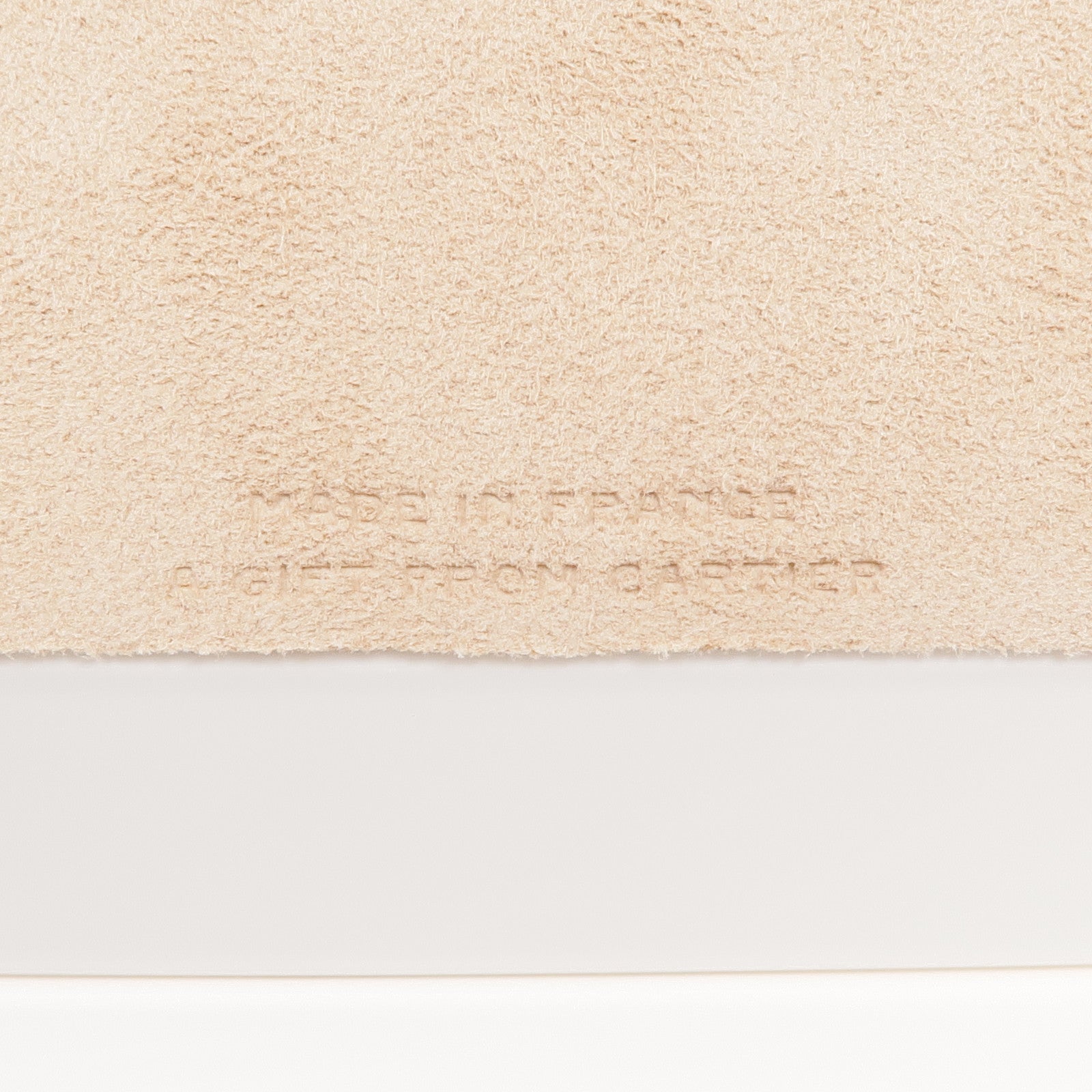 CARTIER 瓷Panthère de Cartier Tray托盤