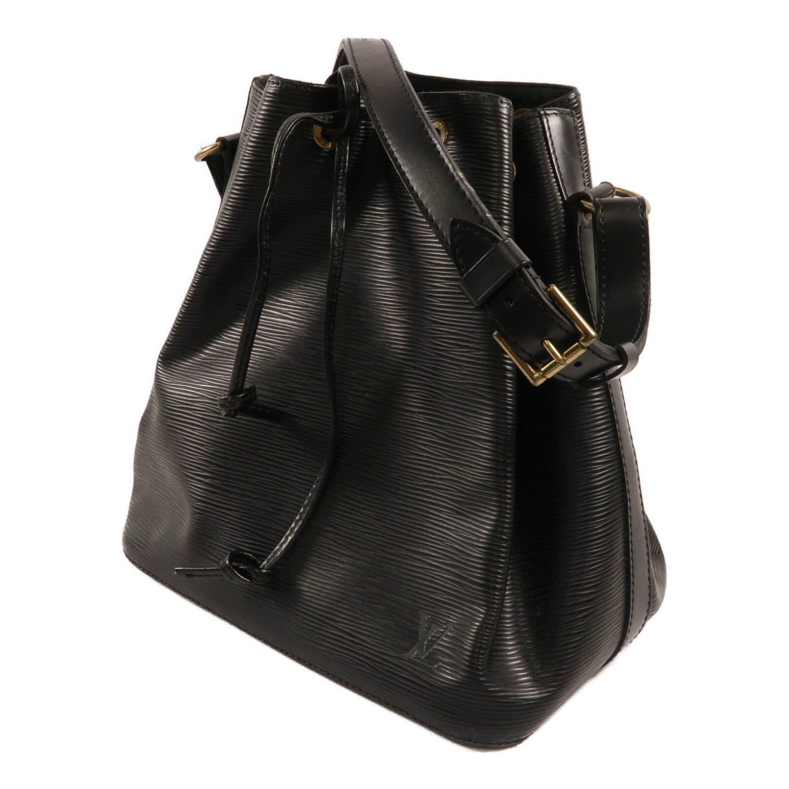 LOUIS VUITTON Epi Noe肩背袋