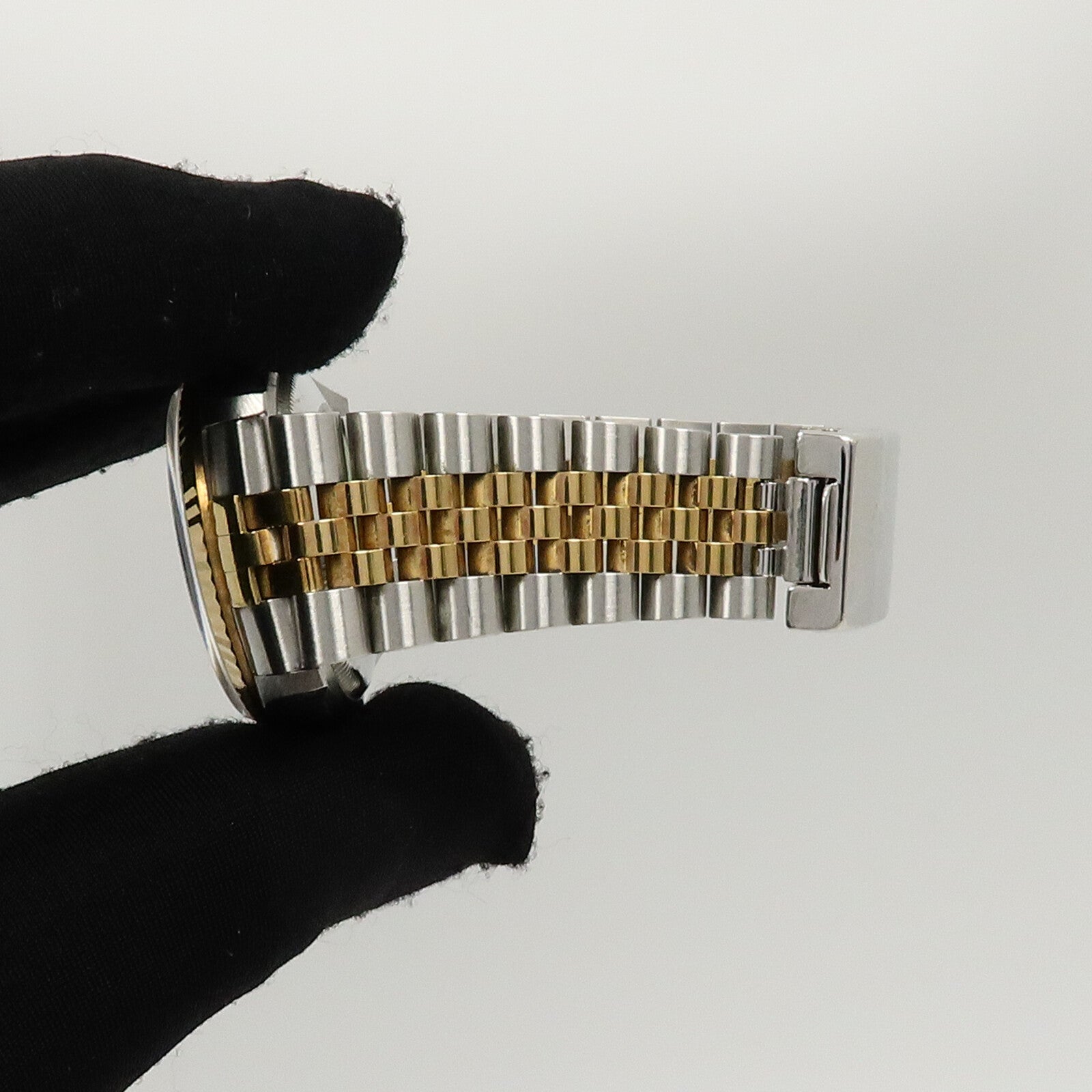 ROLEX Datejust 16233 2BR