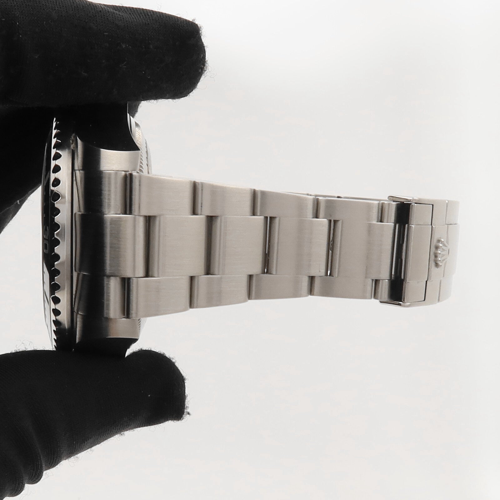 ROLEX Sea-Dweller Deepsea 116660