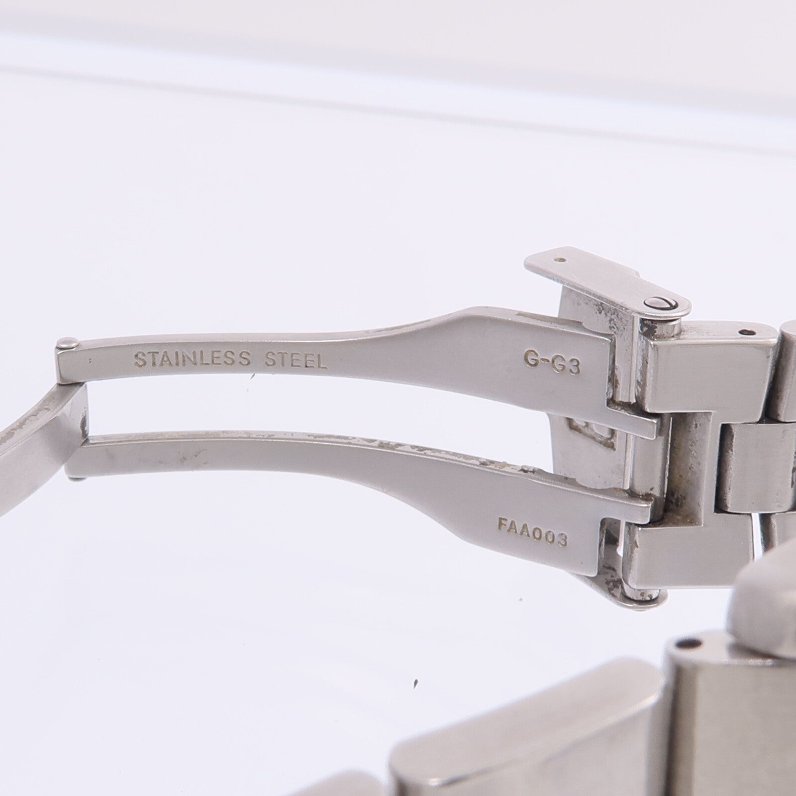 TAG HEUER Exclusive WN2110.BA0332