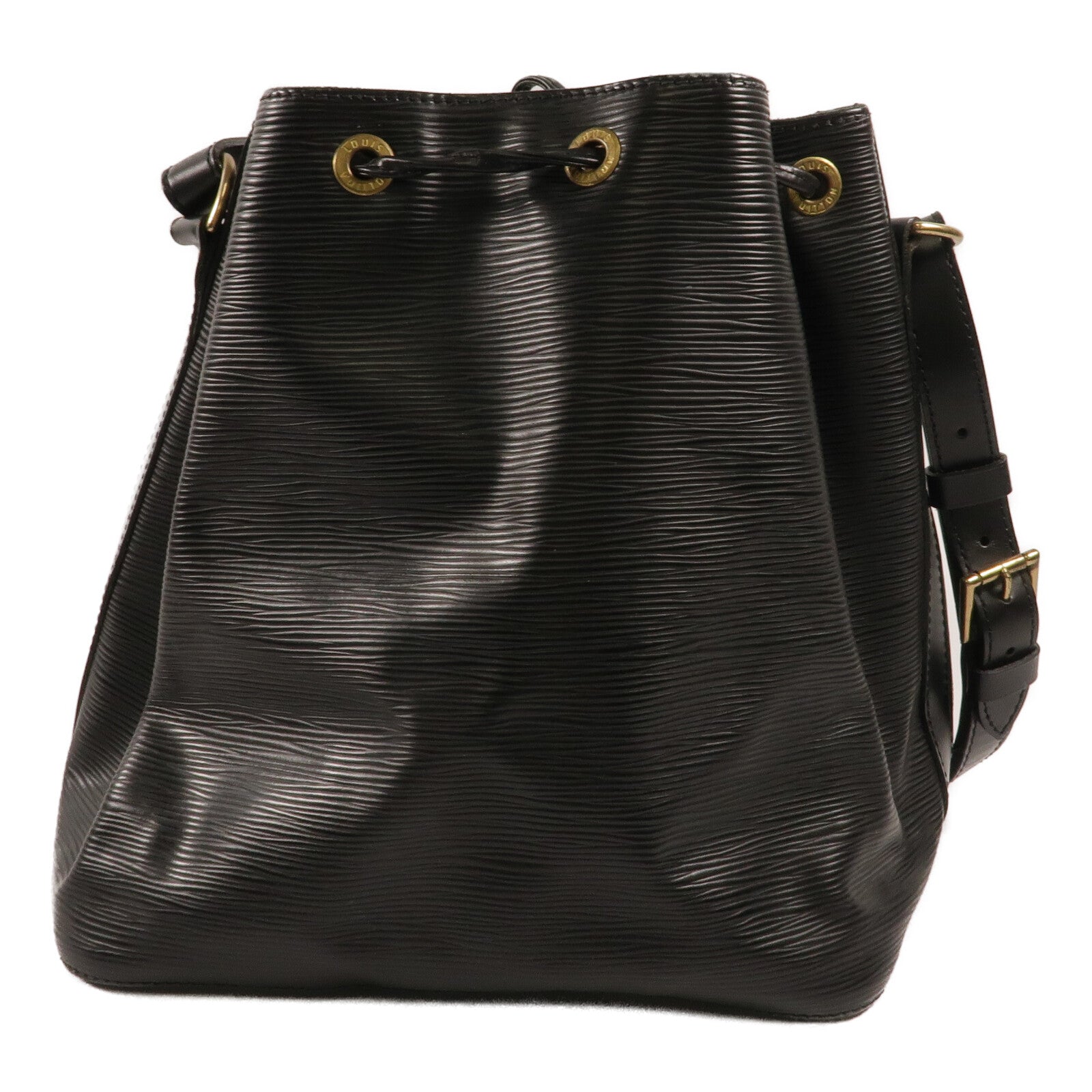LOUIS VUITTON Epi Noe肩背袋
