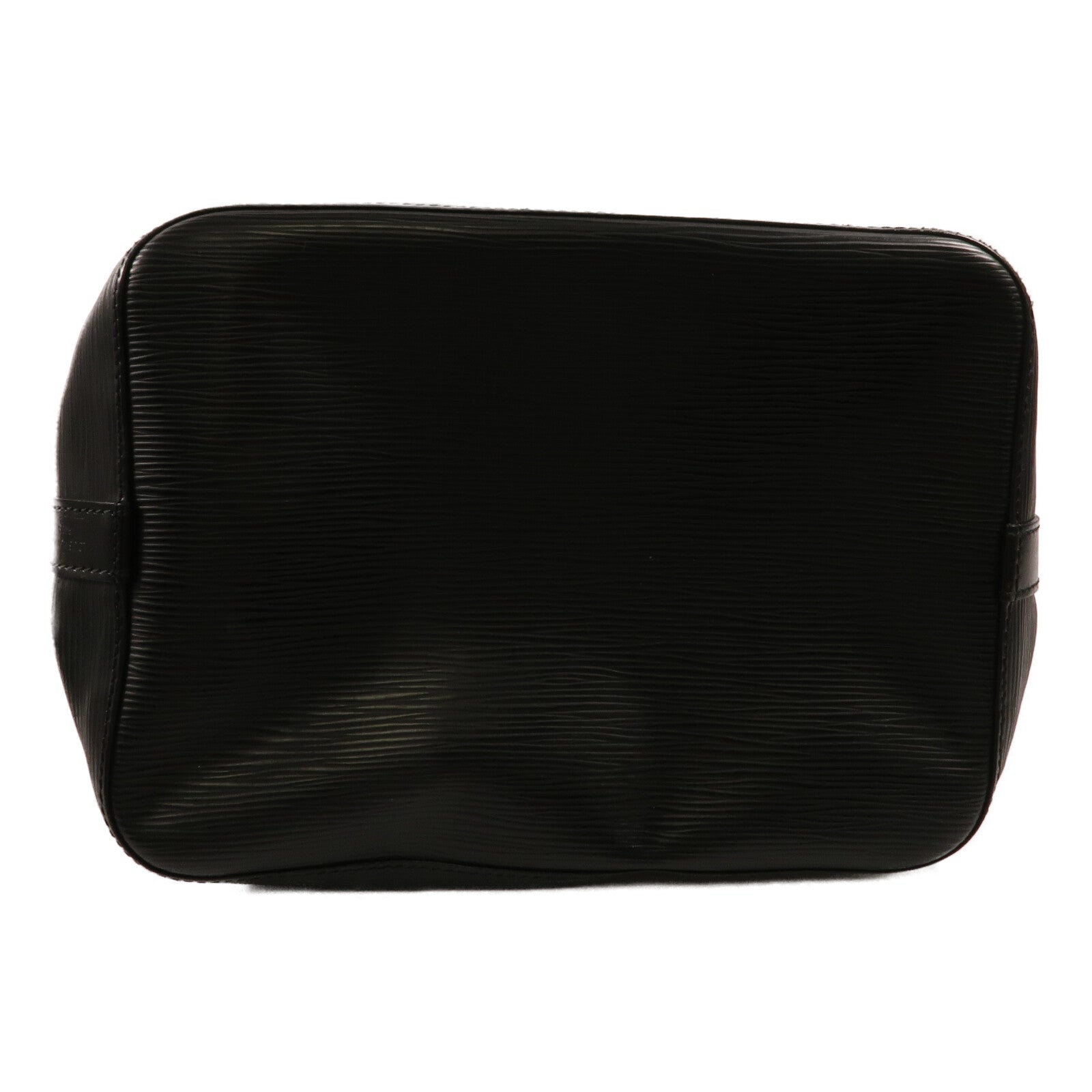 LOUIS VUITTON Epi Noe肩背袋