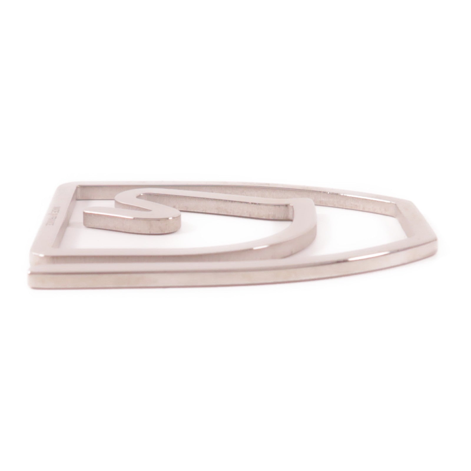 HERMES 金屬Money Clip錢夾