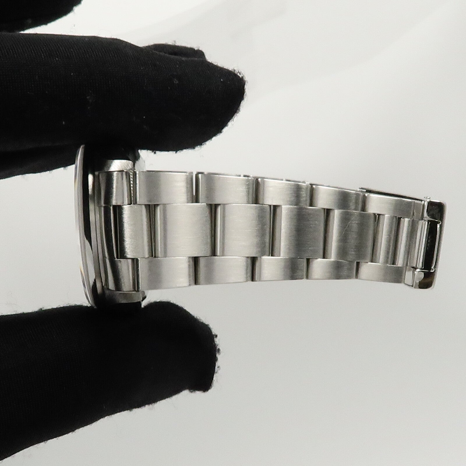 ROLEX Datejust 16200