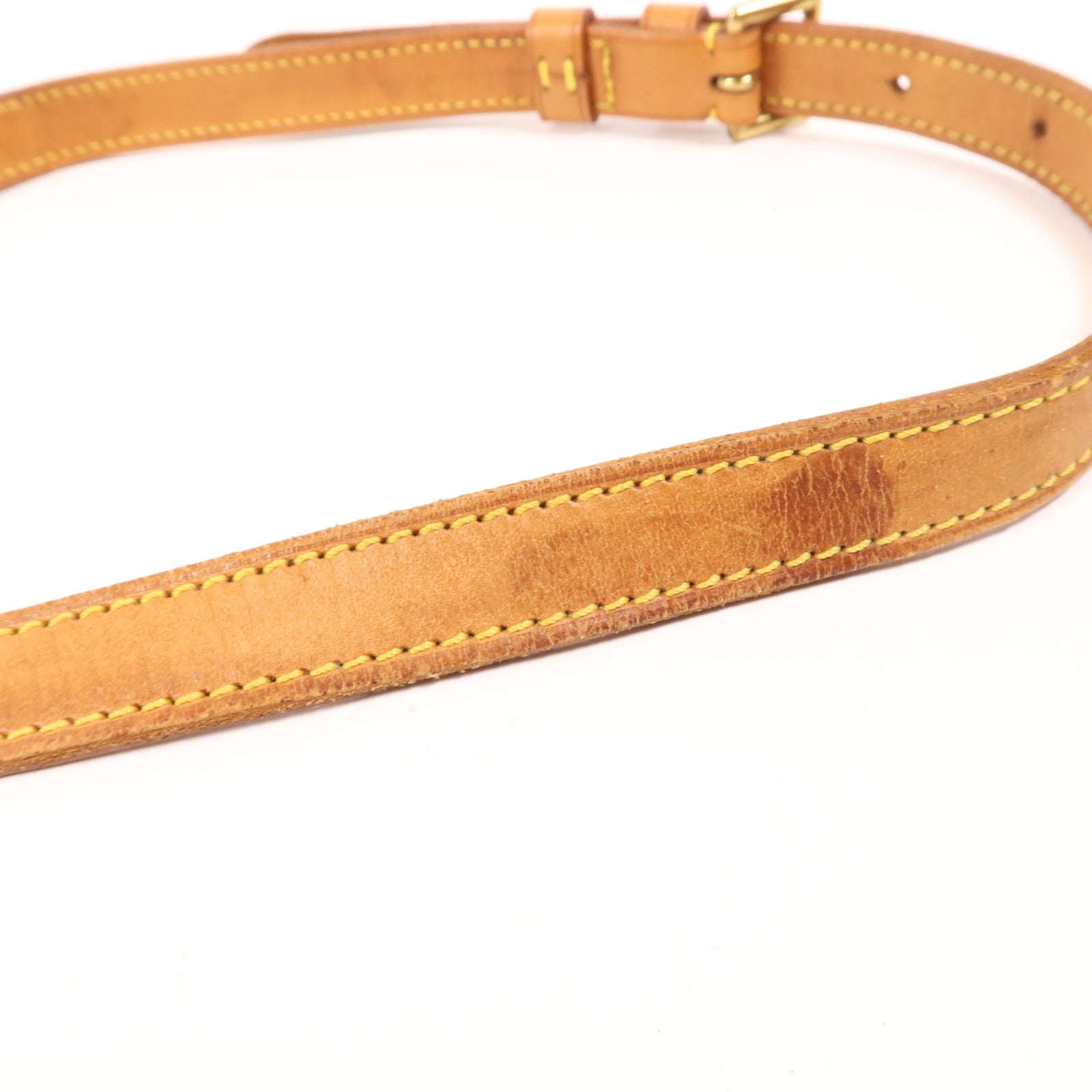 LOUIS VUITTON Monogram Musette Salsa金扣肩背袋