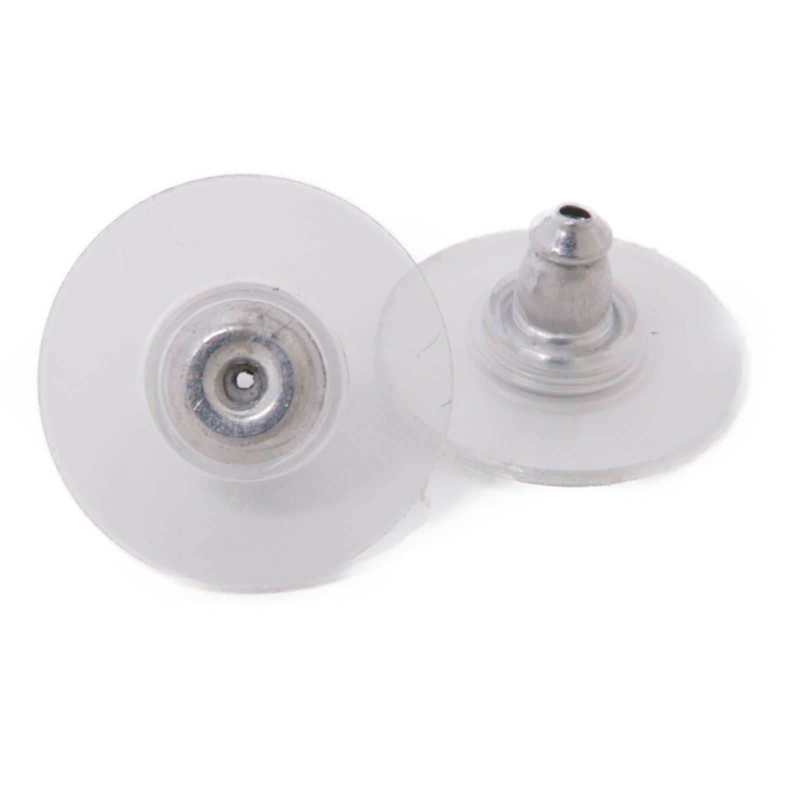 CHANEL 金屬Earrings耳環