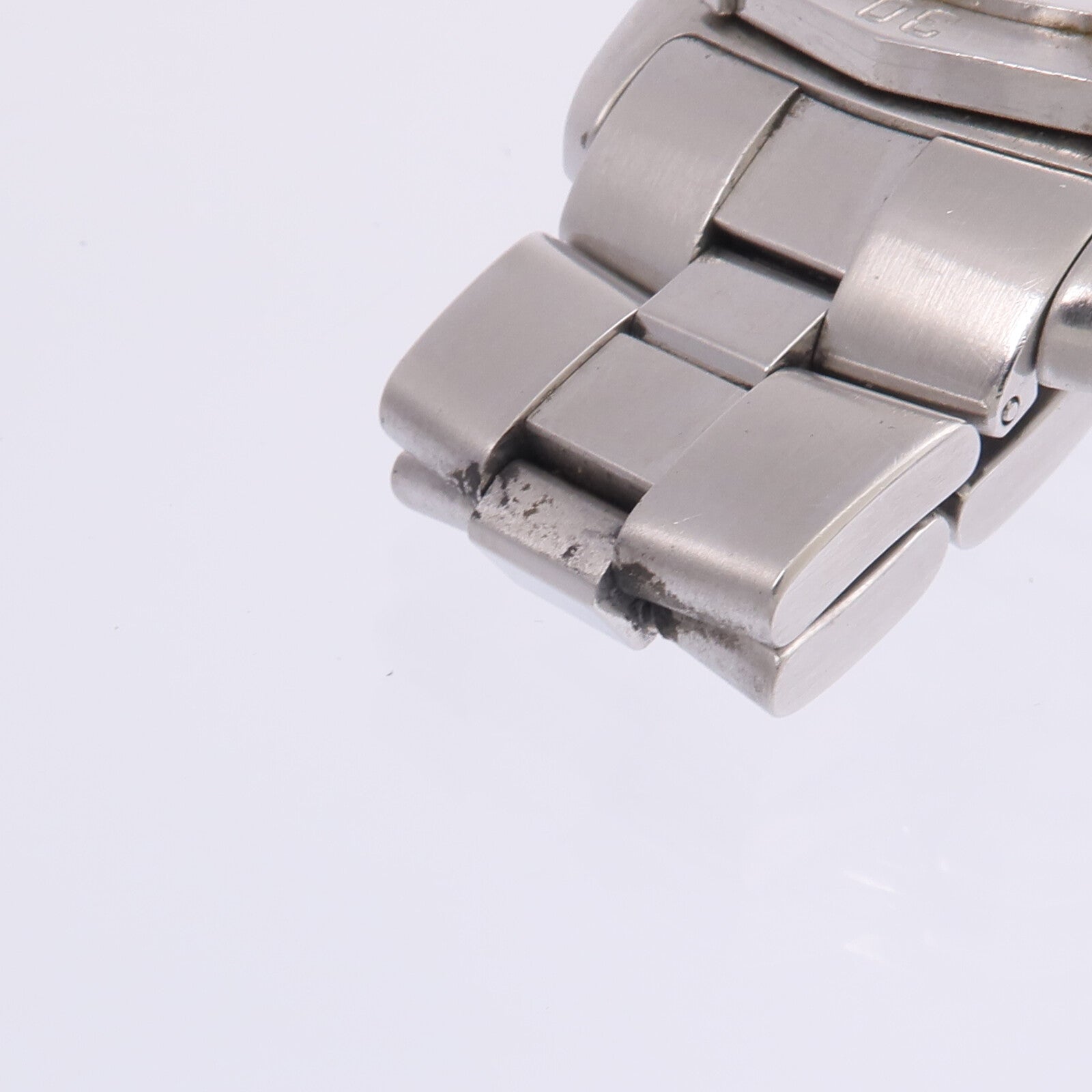 TAG HEUER Exclusive WN2110.BA0332