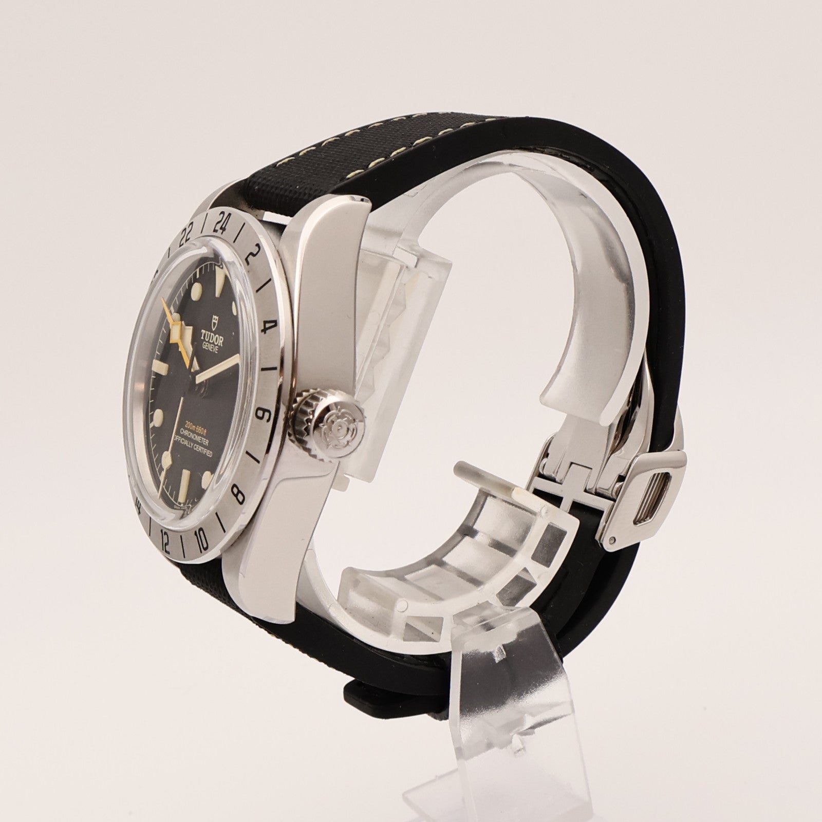 TUDOR Black Bay PRO 79470