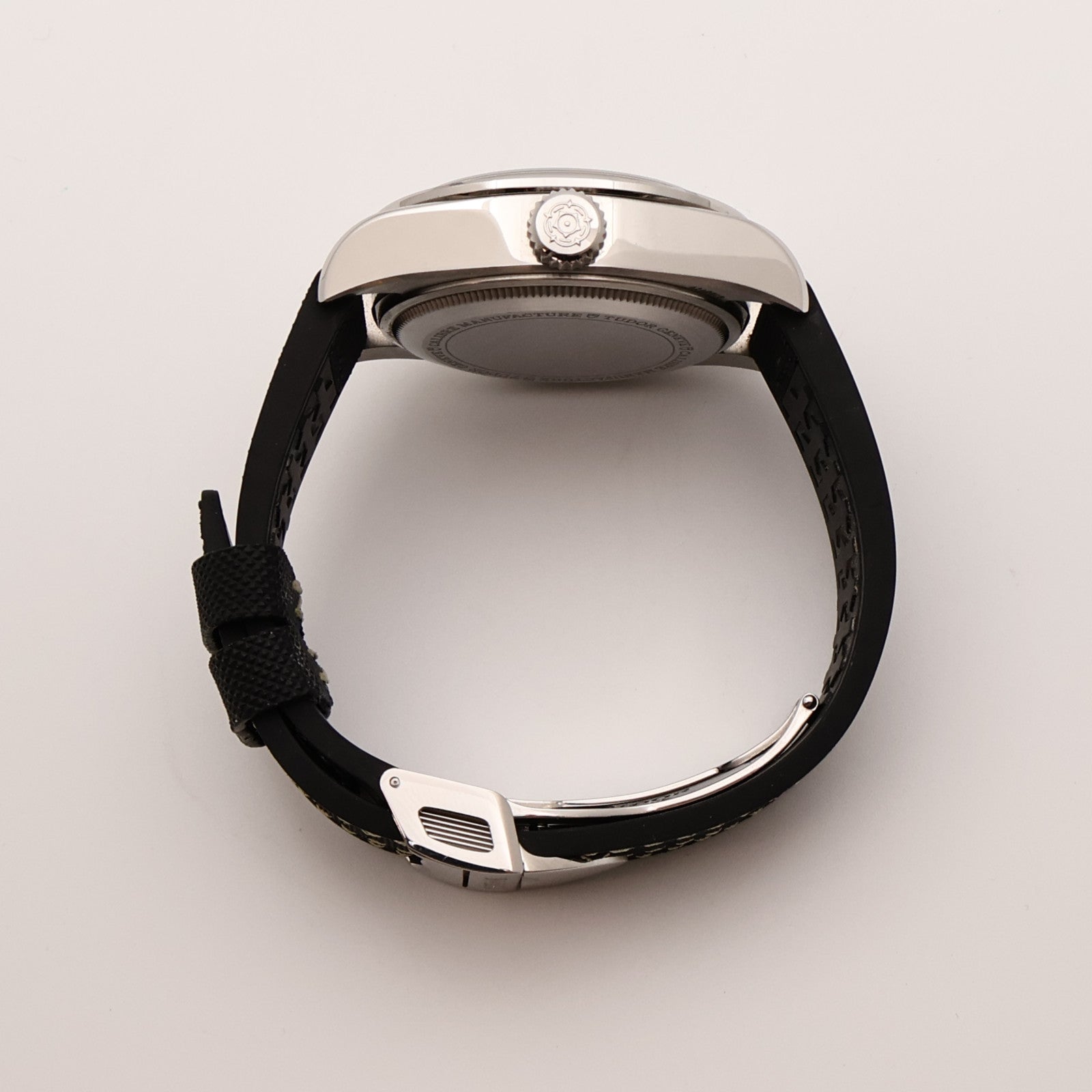 TUDOR Black Bay PRO 79470