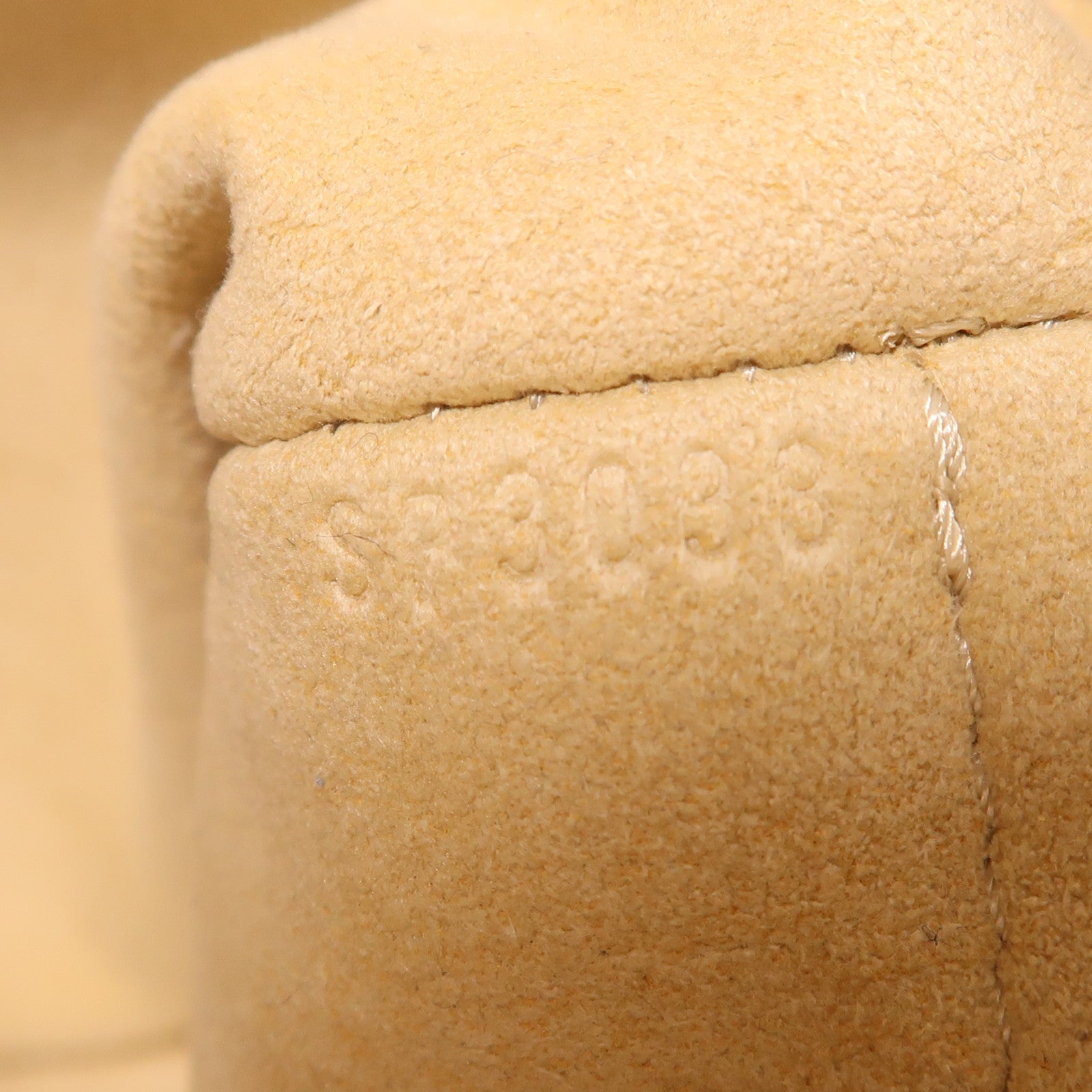 LOUIS VUITTON Monogram Galliera PM金扣肩背袋
